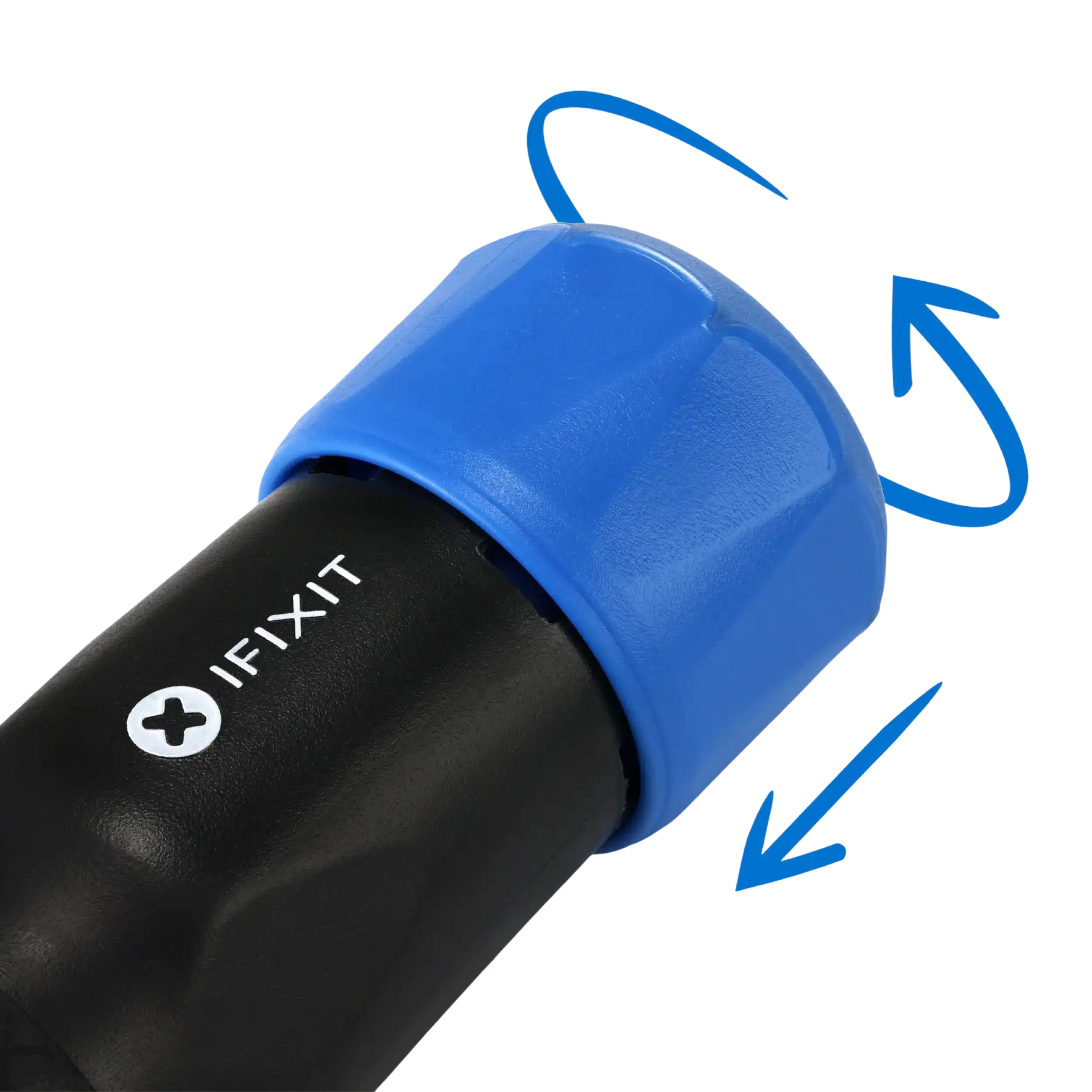 Narwhal 6in1 Precision Driver (iFixit)