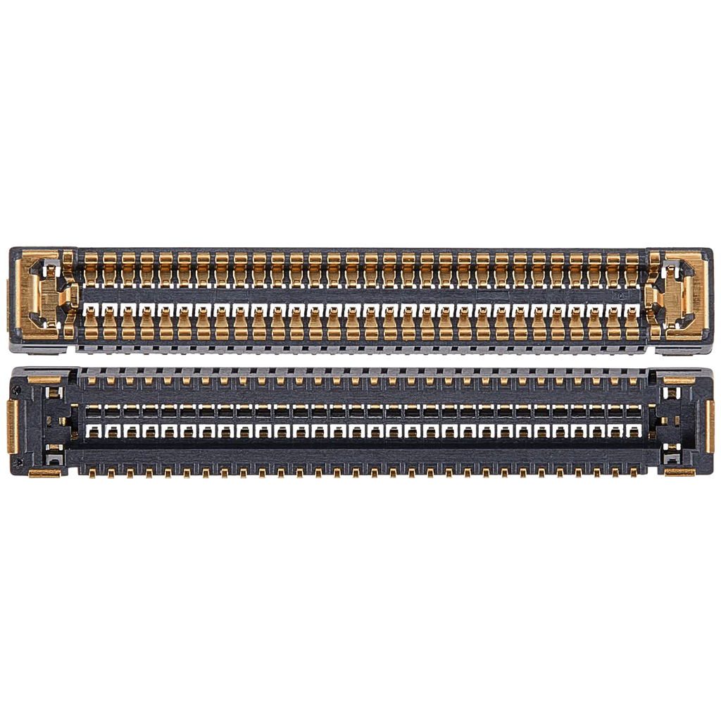 LCD FPC Connector (Motherboard) for Pixel 9 / 9 Pro / 9 Pro XL (60 Pin)
