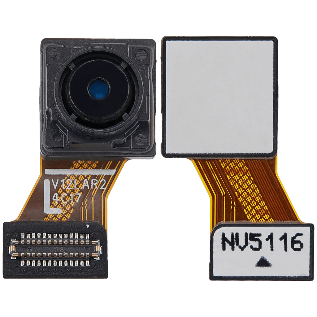 Front Camera für Samsung Galaxy A56 5G (A566 / 2025) (Premium)