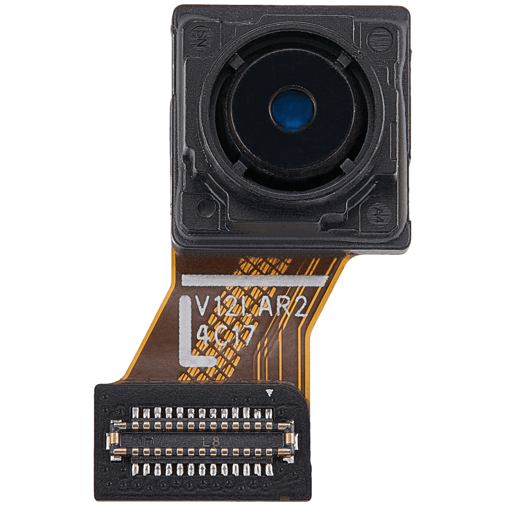 Front Camera für Samsung Galaxy A56 5G (A566 / 2025) (Premium)