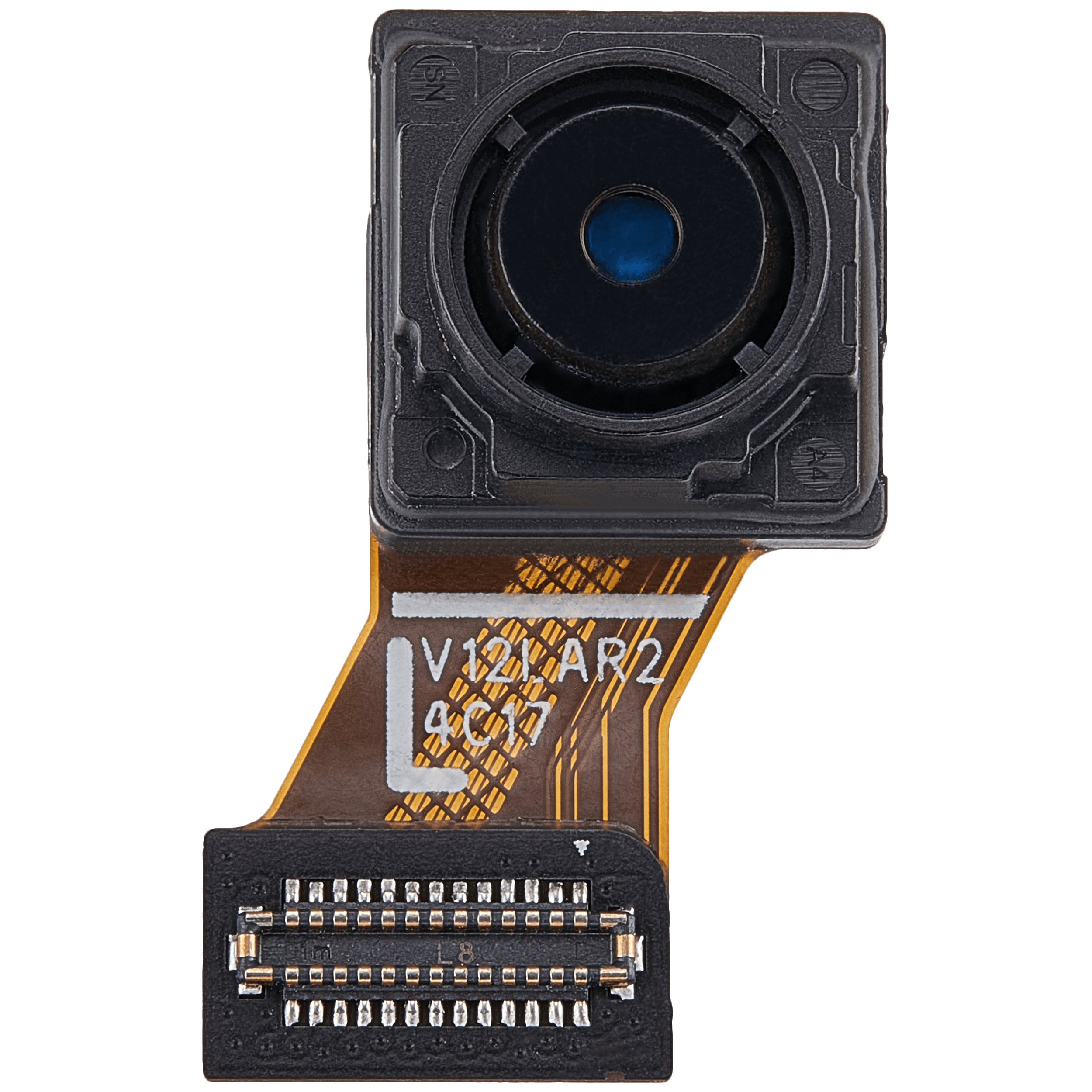 Front Camera für Samsung Galaxy A56 5G (A566 / 2025) (Premium)