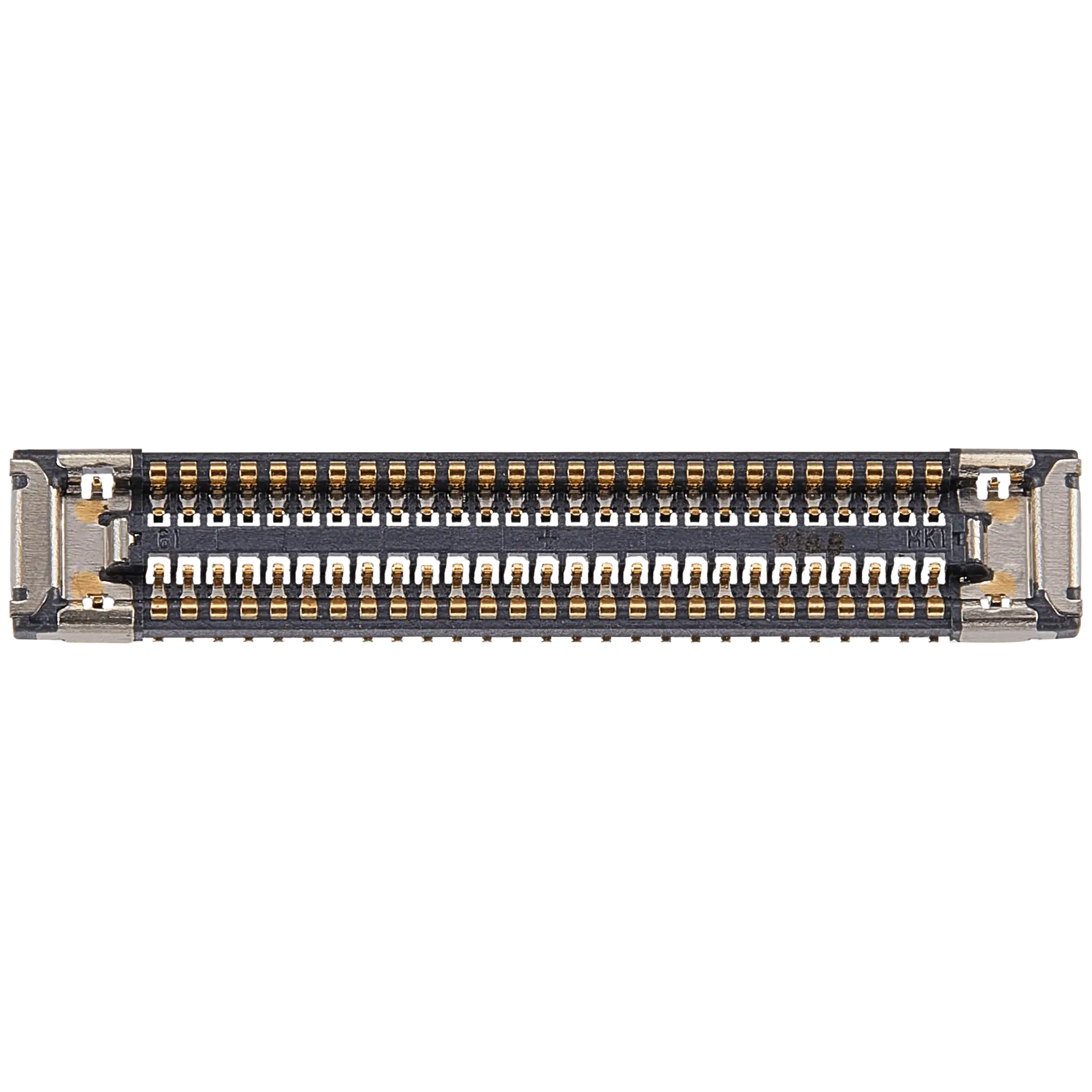 Inner LCD FPC Connector für Samsung Galaxy Z Fold 2 5G (54 Pin)