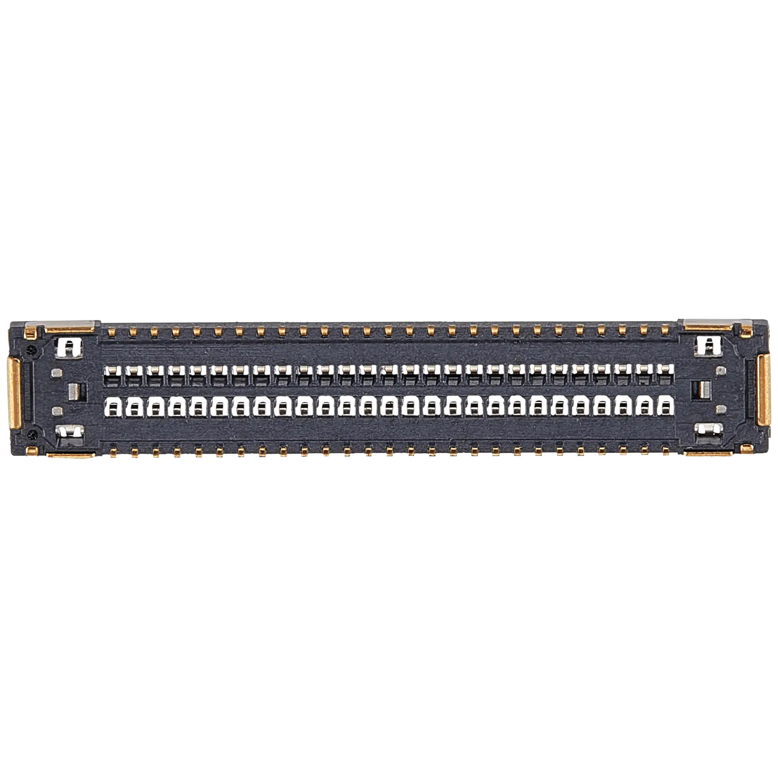 Inner LCD FPC Connector für Samsung Galaxy Z Fold 2 5G (54 Pin)