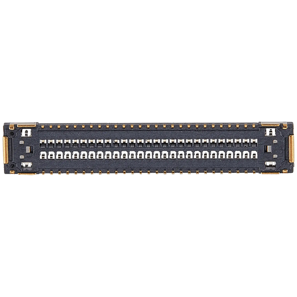 Inner LCD FPC Connector für Samsung Galaxy Z Fold 2 5G (54 Pin)