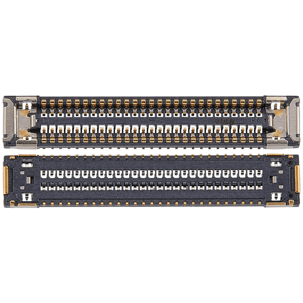 Inner LCD FPC Connector für Samsung Galaxy Z Fold 2 5G (54 Pin)