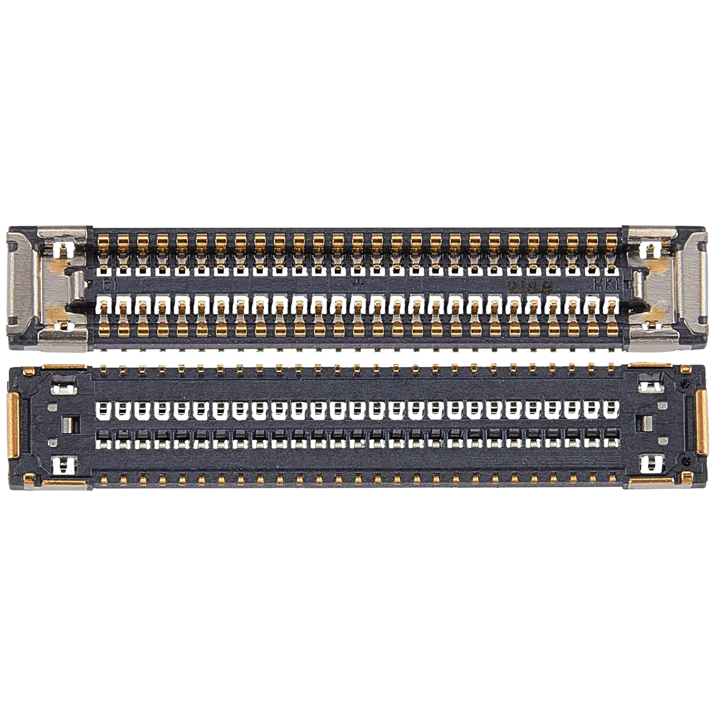 Inner LCD FPC Connector für Samsung Galaxy Z Fold 2 5G (54 Pin)