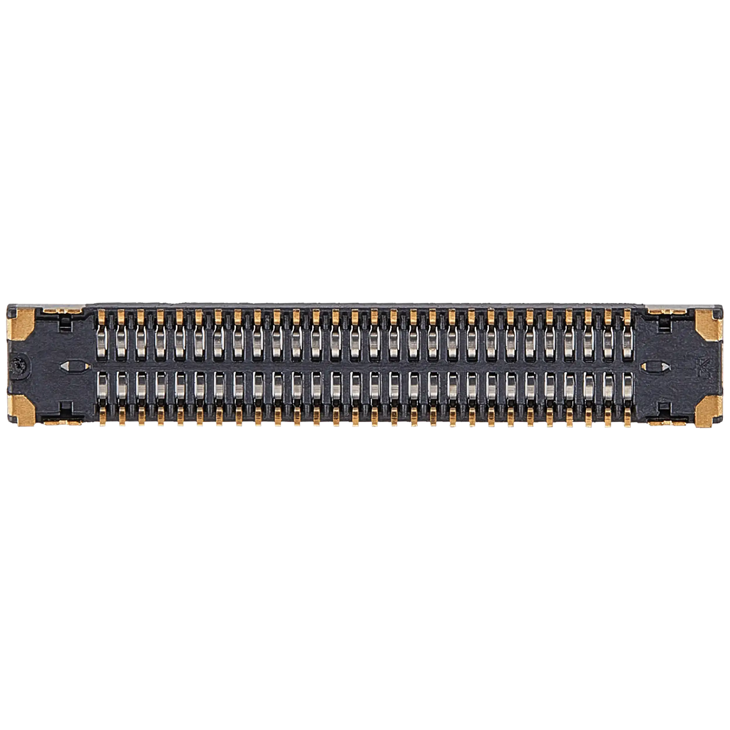 Outer LCD FPC Connector für Samsung Galaxy Z Fold 2 5G (56 Pin)