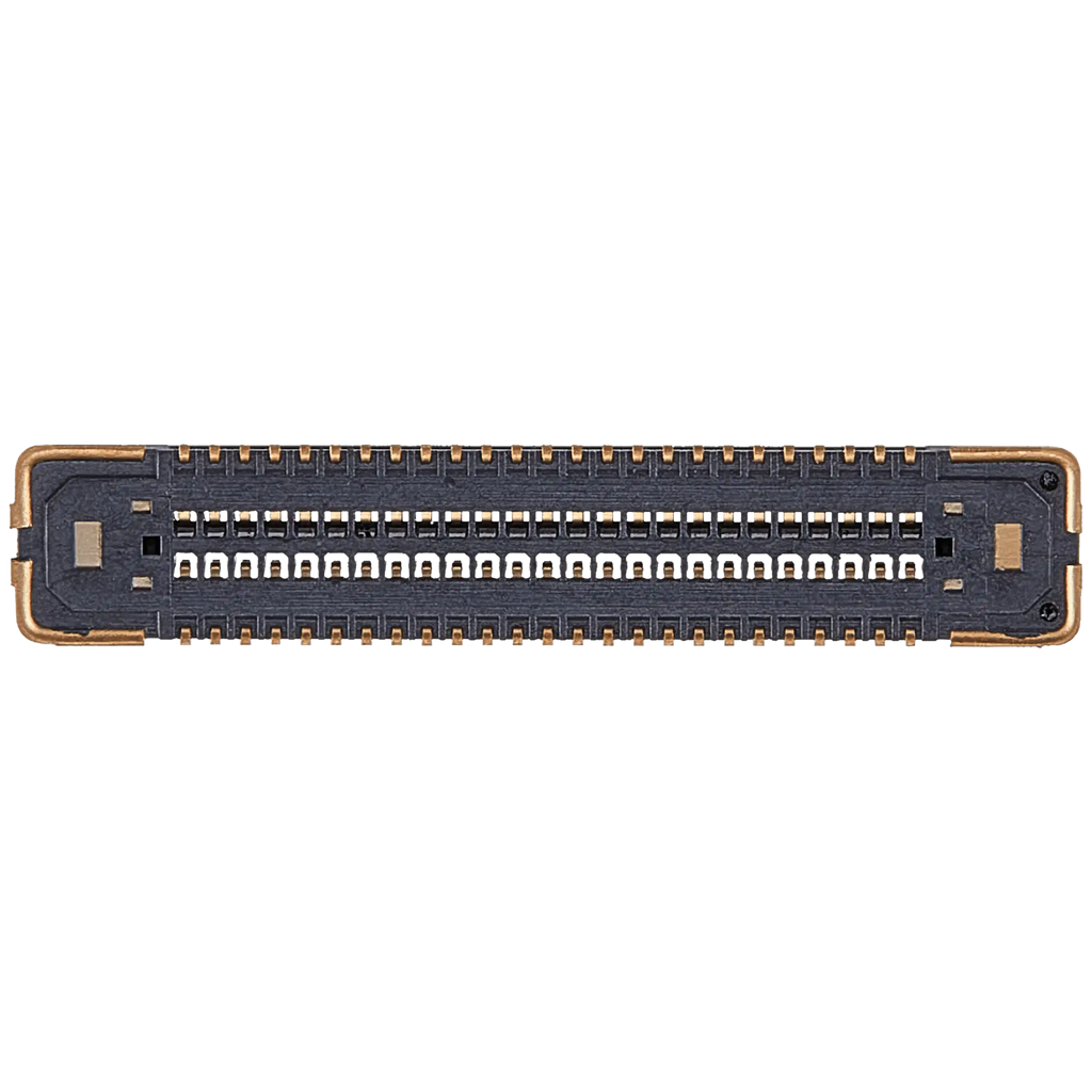 Inner LCD FPC Connector für Samsung Galaxy Z Fold 5 5G / Z Fold 6 5G (50 Pin)