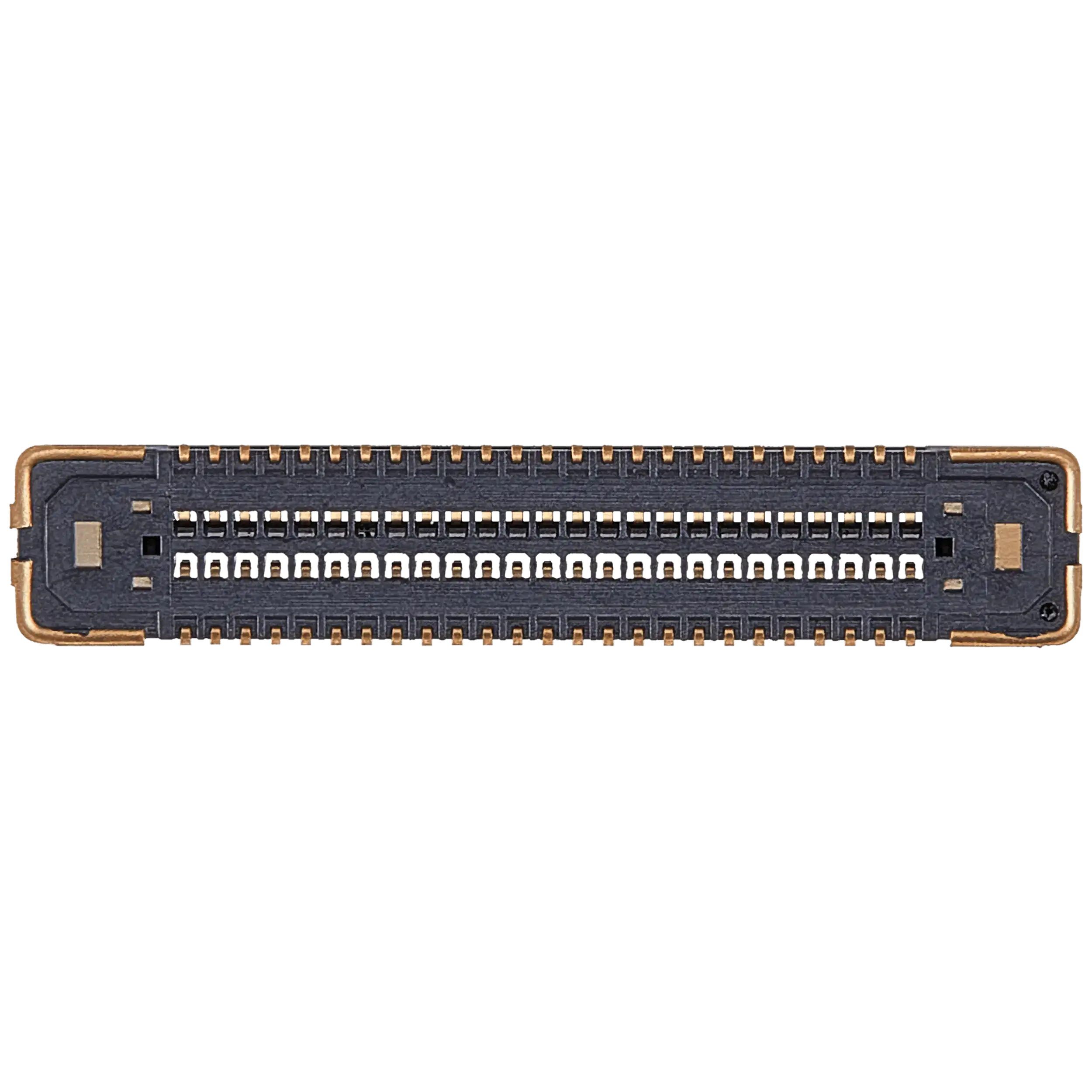 Inner LCD FPC Connector für Samsung Galaxy Z Fold 5 5G / Z Fold 6 5G (50 Pin)