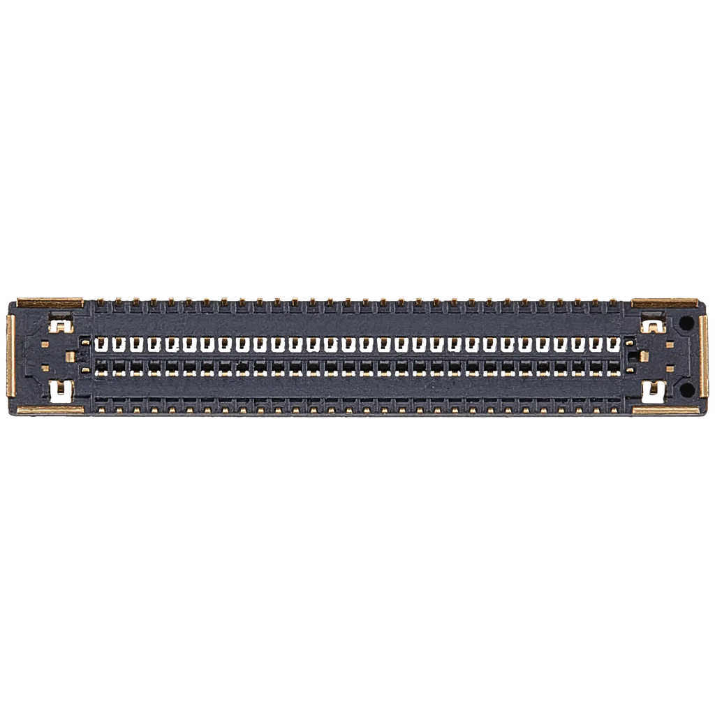 Ladebuchse FPC Connector für Samsung Galaxy Z Fold 4 5G / Z Fold 5 5G (60 Pin)
