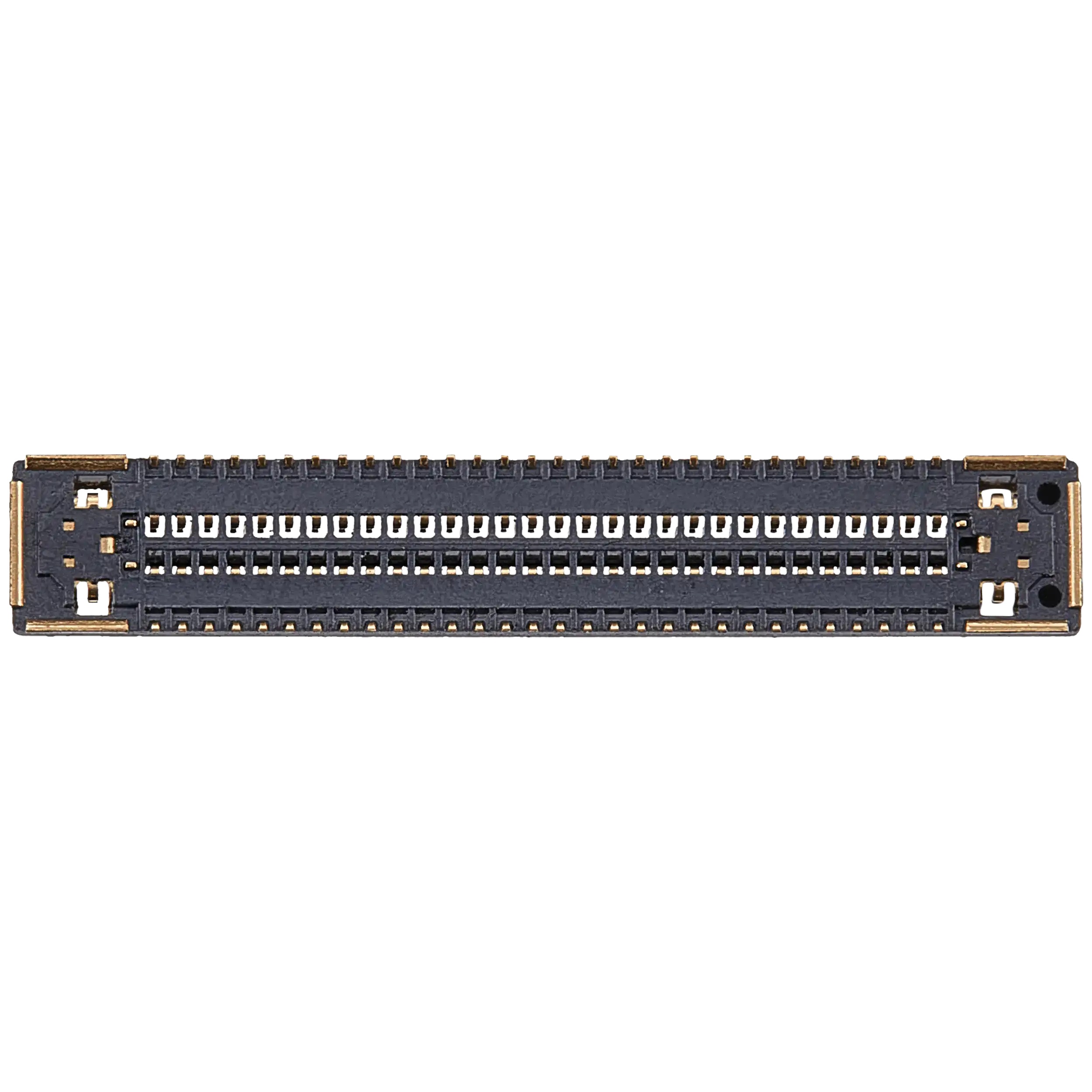 Ladebuchse FPC Connector für Samsung Galaxy Z Fold 4 5G / Z Fold 5 5G (60 Pin)
