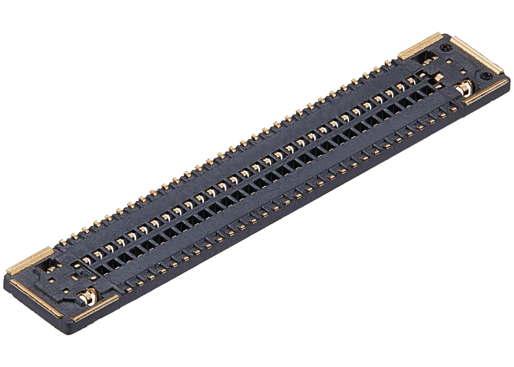 Ladebuchse FPC Connector für Samsung Galaxy Z Fold 4 5G / Z Fold 5 5G (60 Pin)