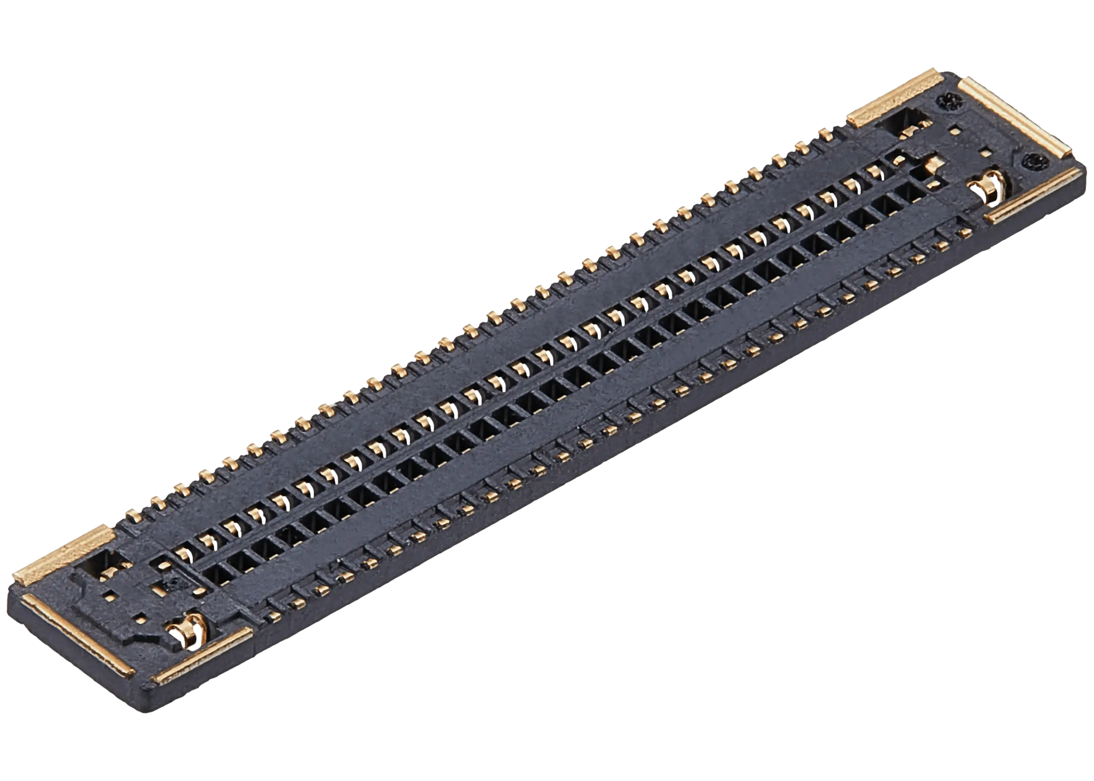 Ladebuchse FPC Connector für Samsung Galaxy Z Fold 4 5G / Z Fold 5 5G (60 Pin)