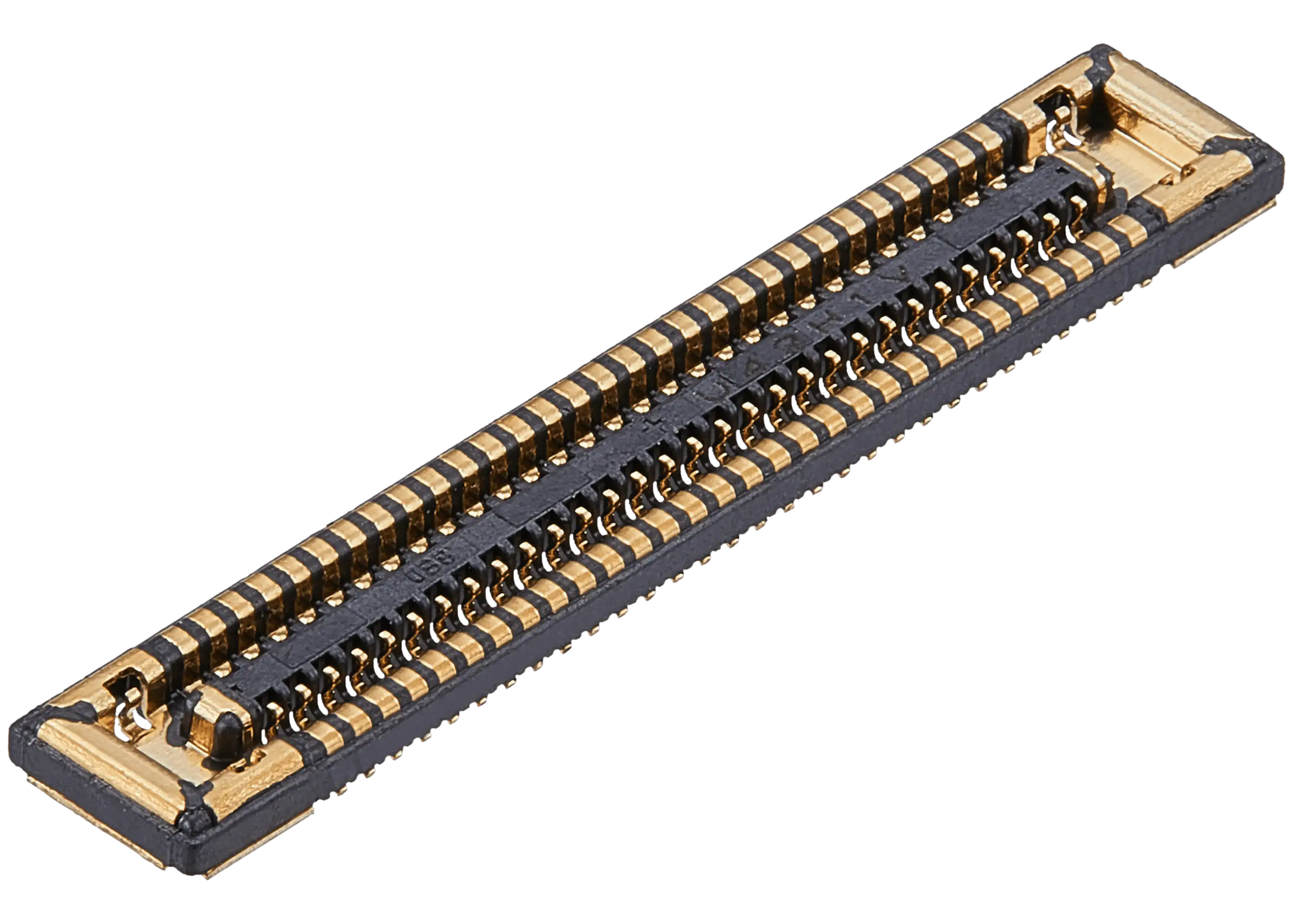 Ladebuchse FPC Connector für Samsung Galaxy Z Fold 4 5G / Z Fold 5 5G (60 Pin)