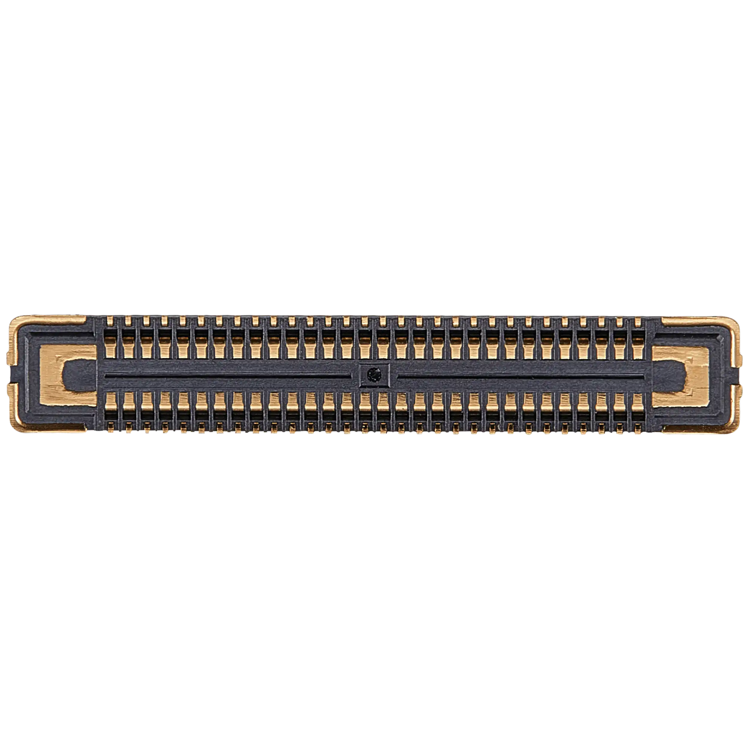 Ladebuchse FPC Connector für Samsung Galaxy Z Fold 6 5G (60 Pin)