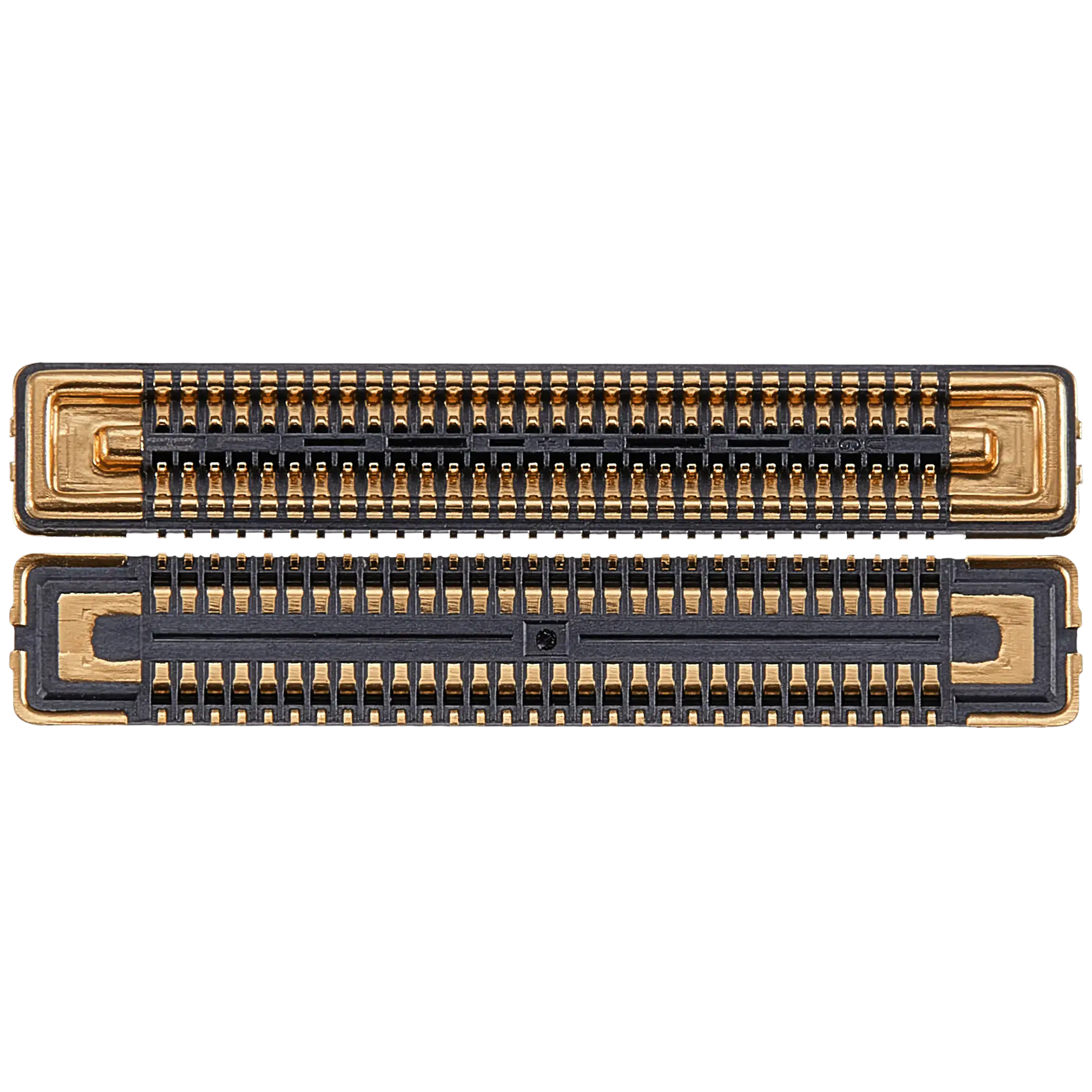 Ladebuchse FPC Connector für Samsung Galaxy Z Fold 6 5G (60 Pin)