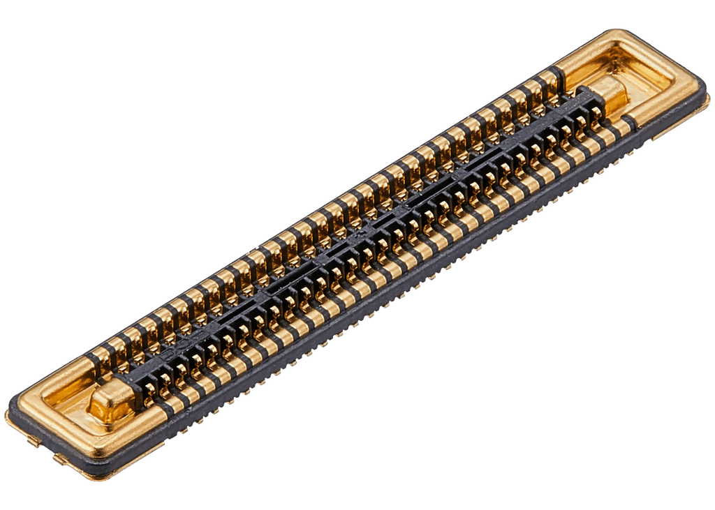 Ladebuchse FPC Connector für Samsung Galaxy Z Fold 6 5G (60 Pin)
