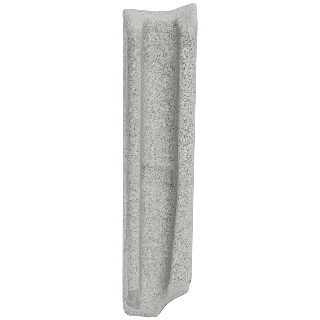 Right Rear Arm Cover für DJI Mini 1 (gebrauchter OEM-Ausbau, Qualität A) (Short)