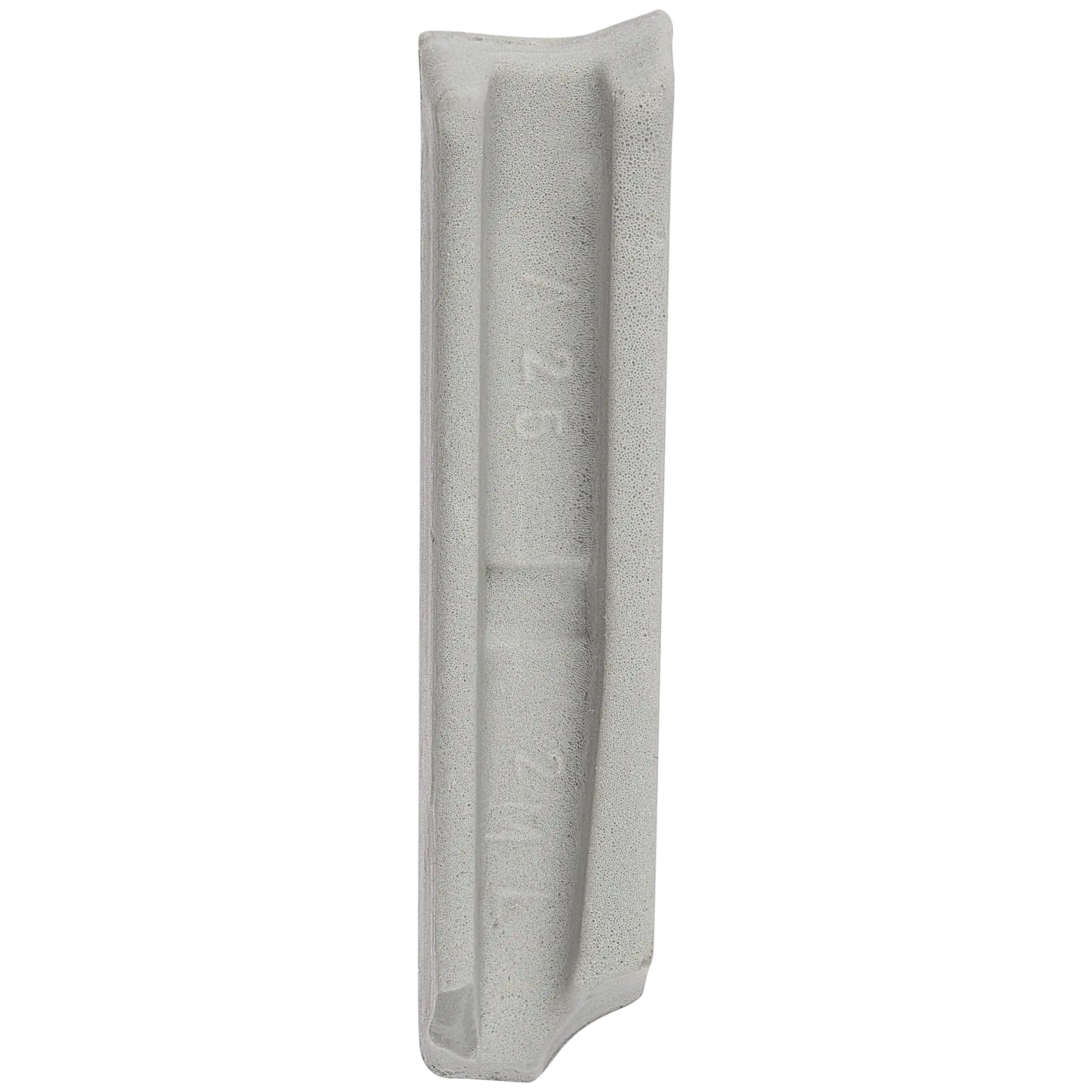 Right Rear Arm Cover für DJI Mini 1 (gebrauchter OEM-Ausbau, Qualität A) (Short)