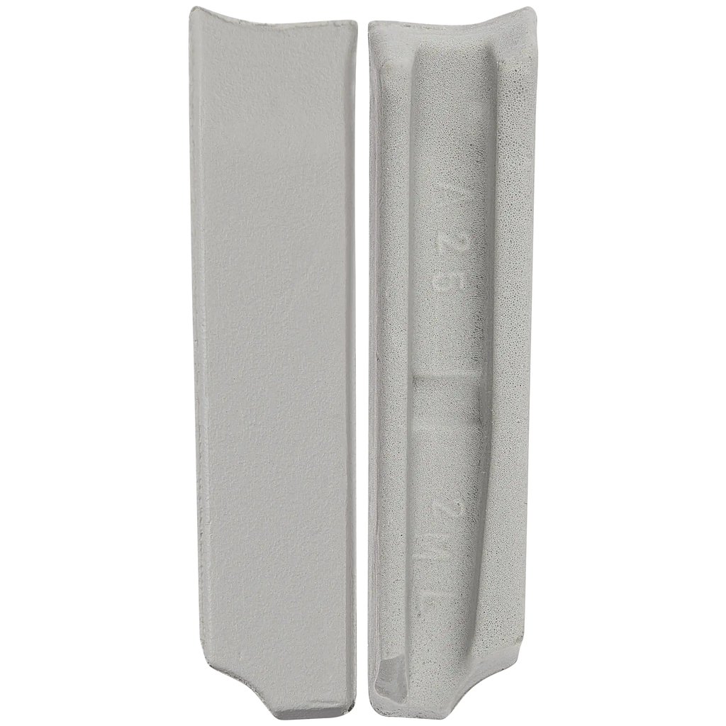 Right Rear Arm Cover für DJI Mini 1 (gebrauchter OEM-Ausbau, Qualität A) (Short)