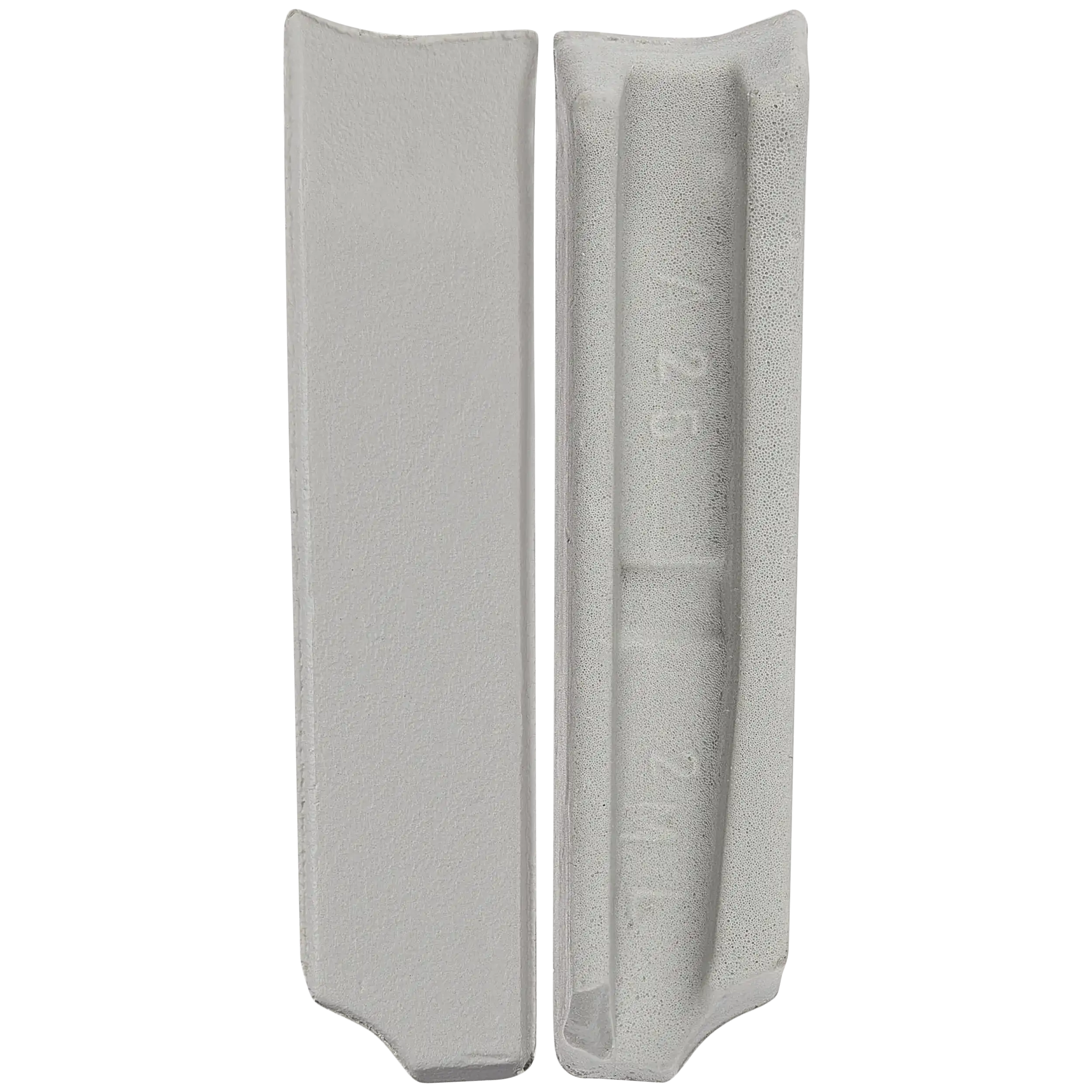 Right Rear Arm Cover für DJI Mini 1 (gebrauchter OEM-Ausbau, Qualität A) (Short)