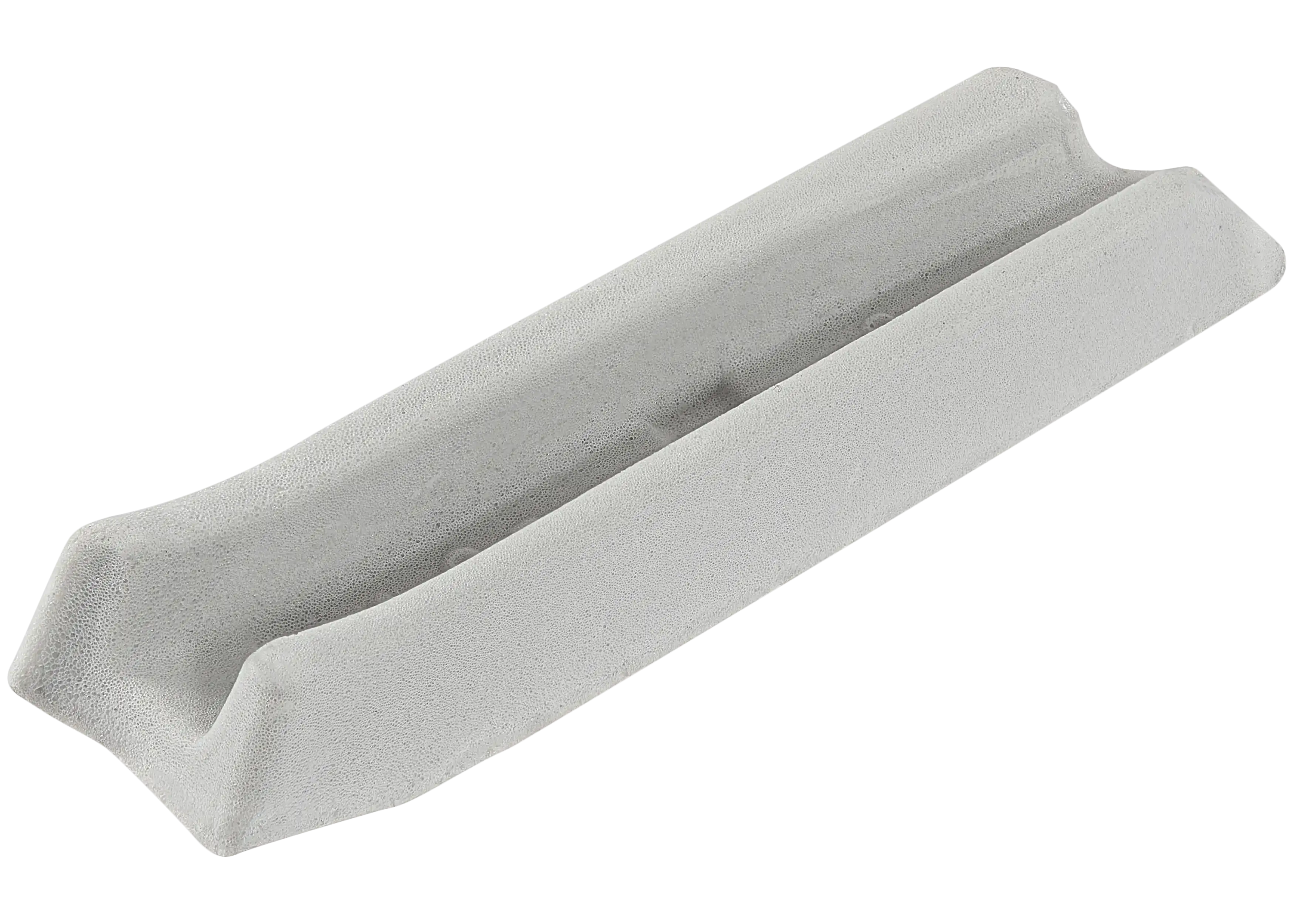 Right Rear Arm Cover für DJI Mini 1 (gebrauchter OEM-Ausbau, Qualität A) (Short)