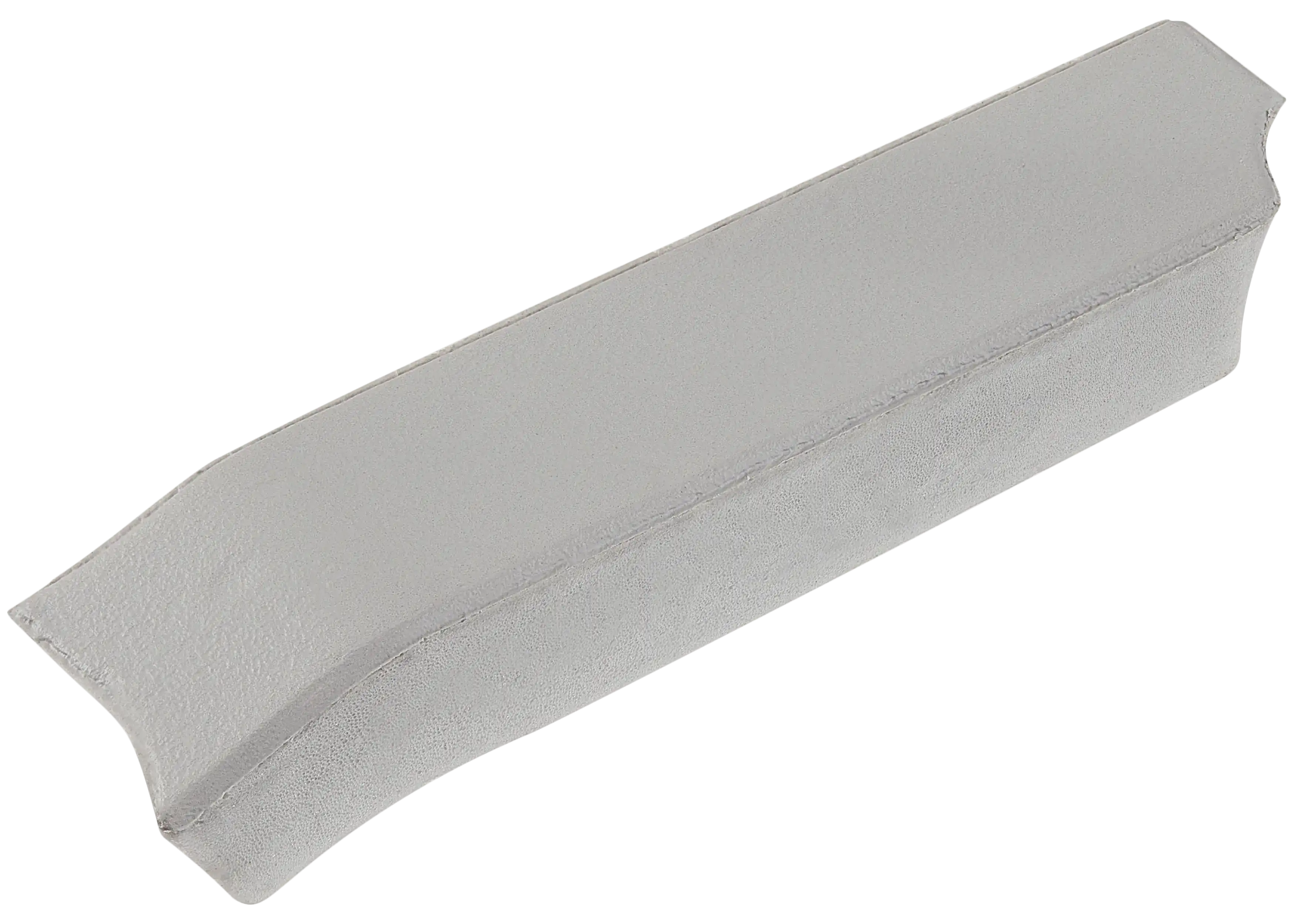 Right Rear Arm Cover für DJI Mini 1 (gebrauchter OEM-Ausbau, Qualität A) (Short)