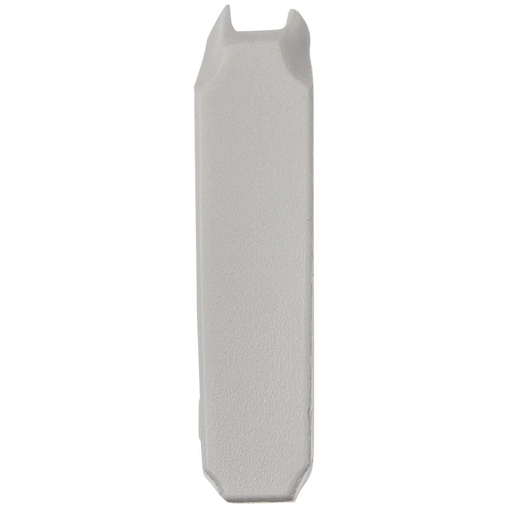 Left Front Arm Cover für DJI Mini 1 (gebrauchter OEM-Ausbau, Qualität A) (Short)
