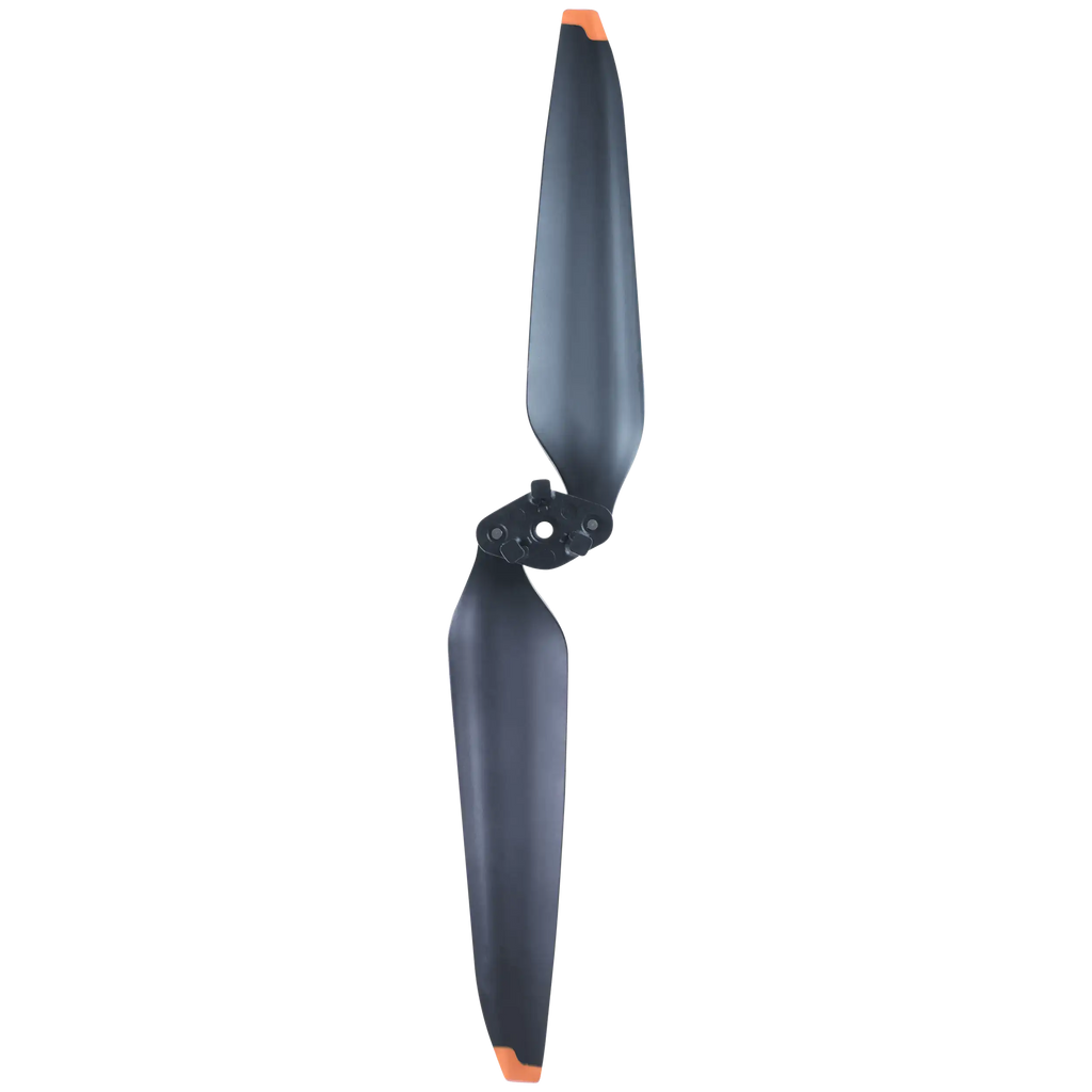 Propeller für DJI Mavic 3 / 3 Pro (gebrauchter OEM-Ausbau, Qualität A) (9453F)