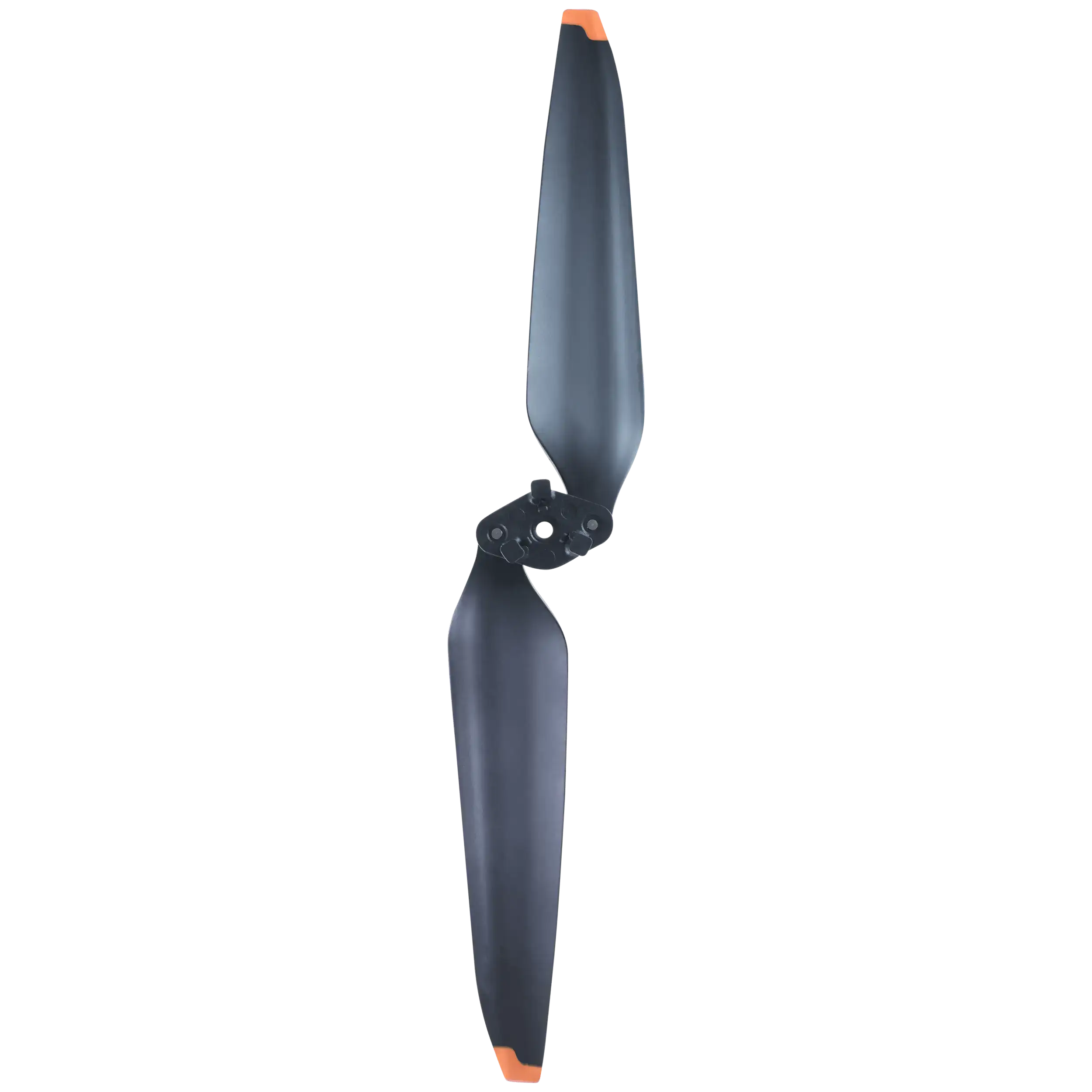 Propeller für DJI Mavic 3 / 3 Pro (gebrauchter OEM-Ausbau, Qualität A) (9453F)