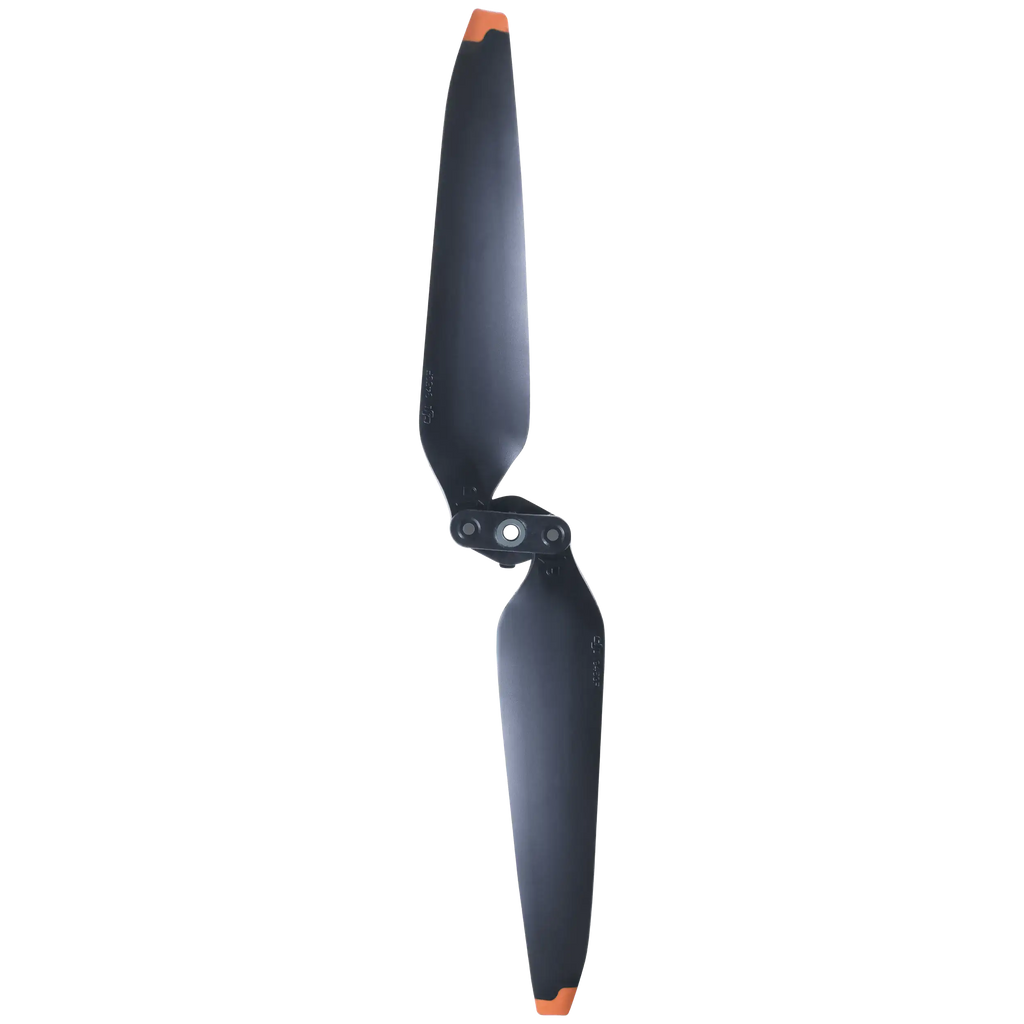 Propeller für DJI Mavic 3 / 3 Pro (gebrauchter OEM-Ausbau, Qualität A) (9453F)