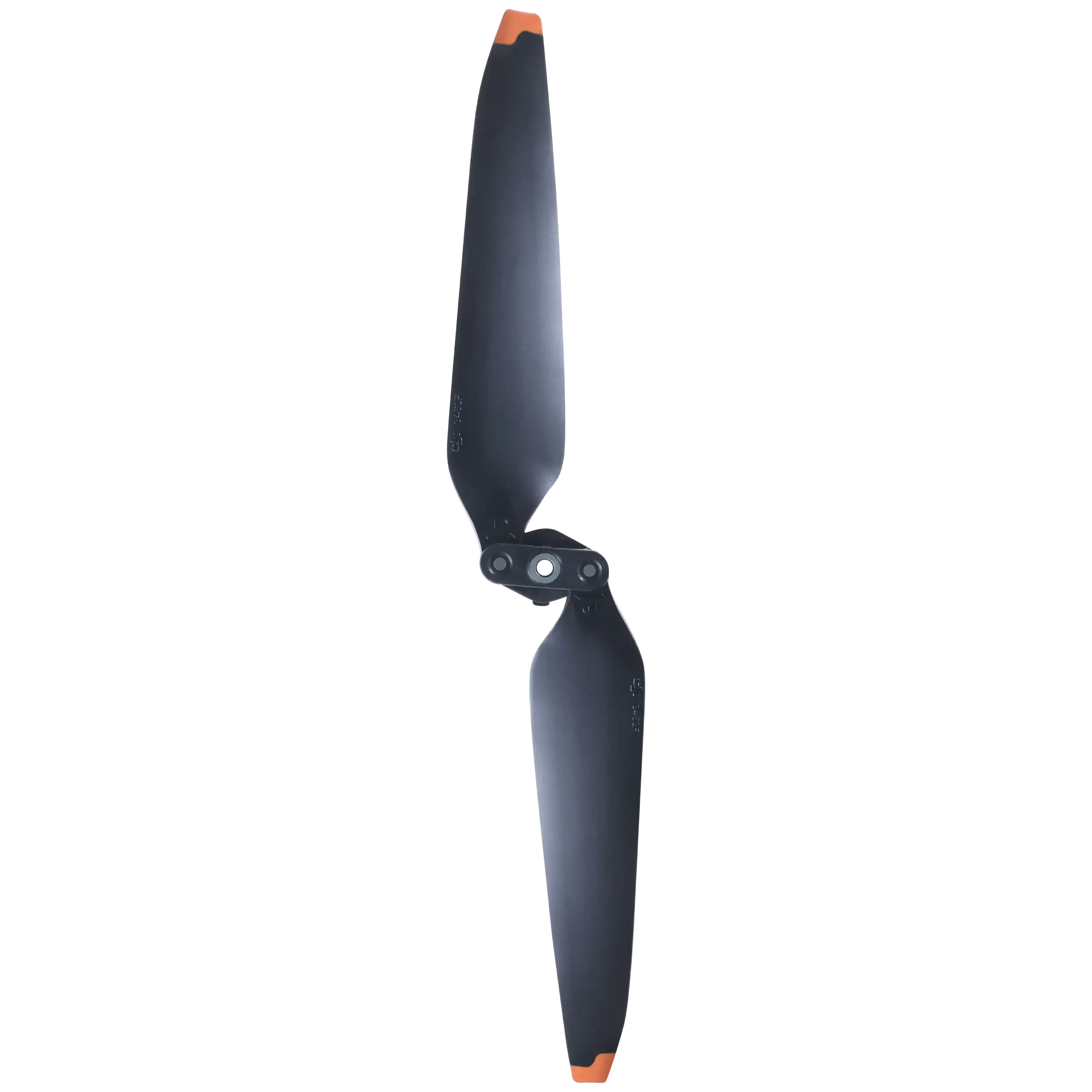 Propeller für DJI Mavic 3 / 3 Pro (gebrauchter OEM-Ausbau, Qualität A) (9453F)