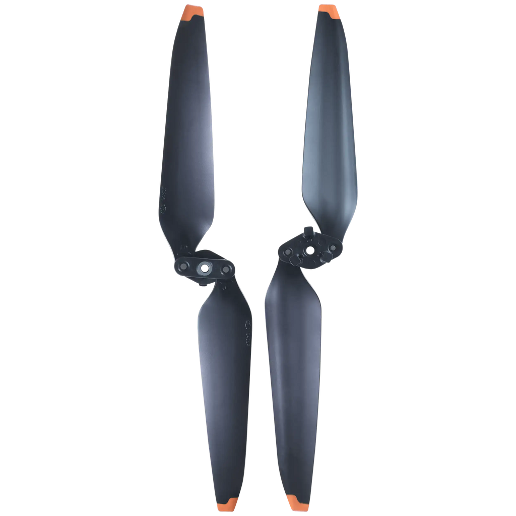 Propeller für DJI Mavic 3 / 3 Pro (gebrauchter OEM-Ausbau, Qualität A) (9453F)
