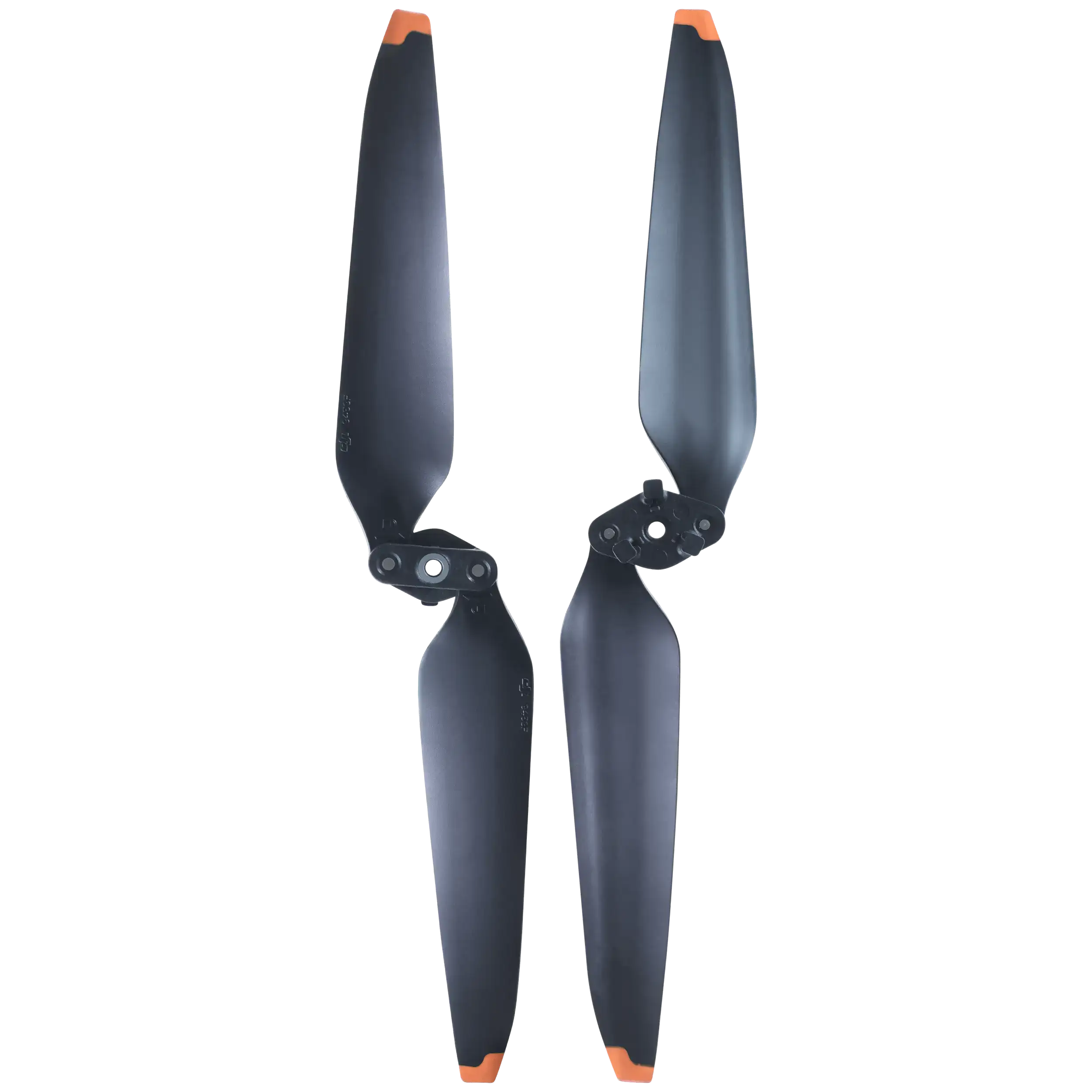 Propeller für DJI Mavic 3 / 3 Pro (gebrauchter OEM-Ausbau, Qualität A) (9453F)