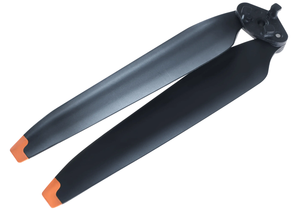 Propeller für DJI Mavic 3 / 3 Pro (gebrauchter OEM-Ausbau, Qualität A) (9453F)