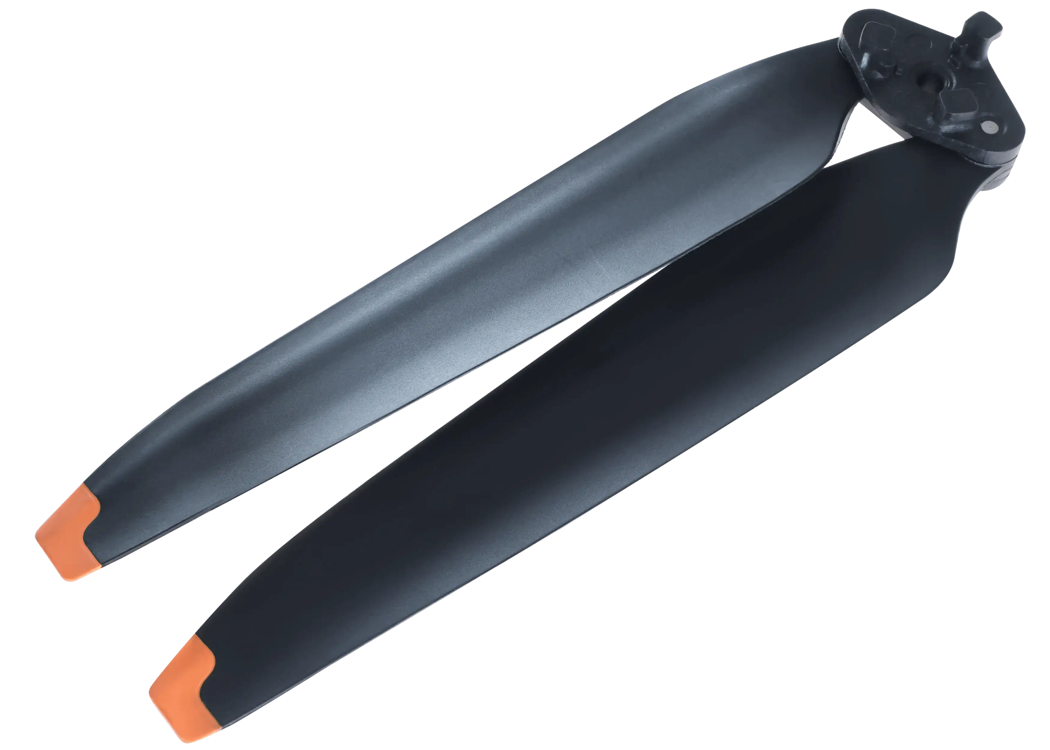 Propeller für DJI Mavic 3 / 3 Pro (gebrauchter OEM-Ausbau, Qualität A) (9453F)
