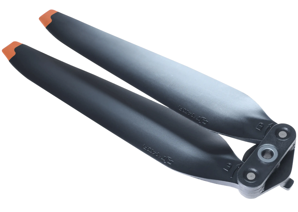 Propeller für DJI Mavic 3 / 3 Pro (gebrauchter OEM-Ausbau, Qualität A) (9453F)