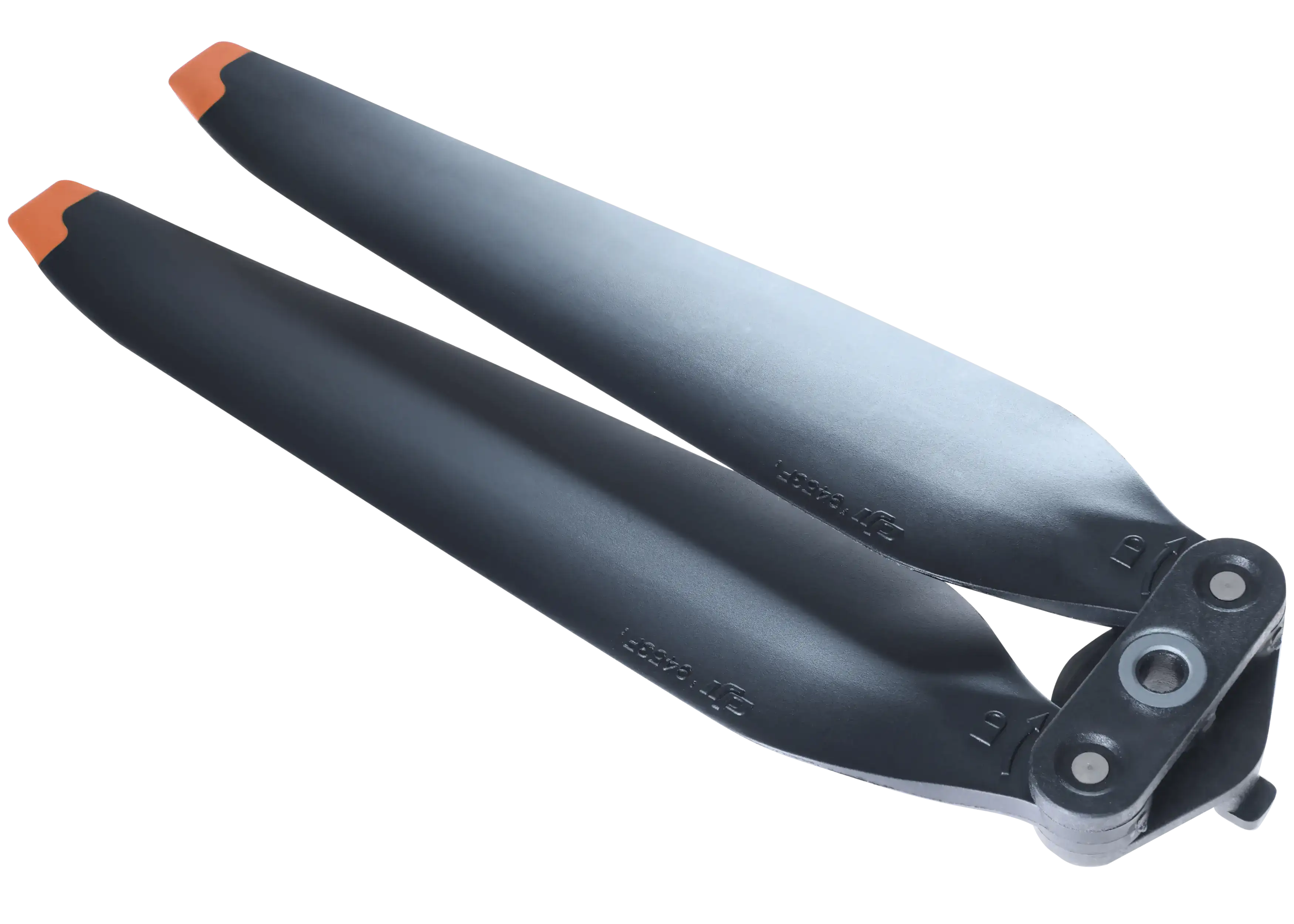 Propeller für DJI Mavic 3 / 3 Pro (gebrauchter OEM-Ausbau, Qualität A) (9453F)