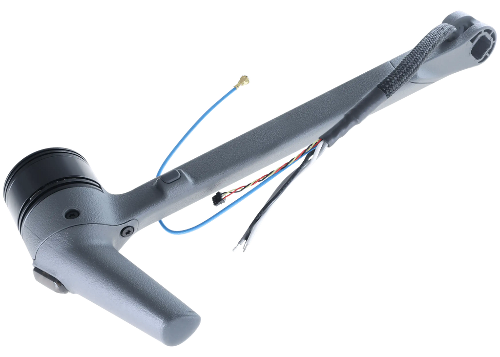 Left Front Arm für DJI Mavic 3 (gebrauchter OEM-Ausbau, Qualität A)