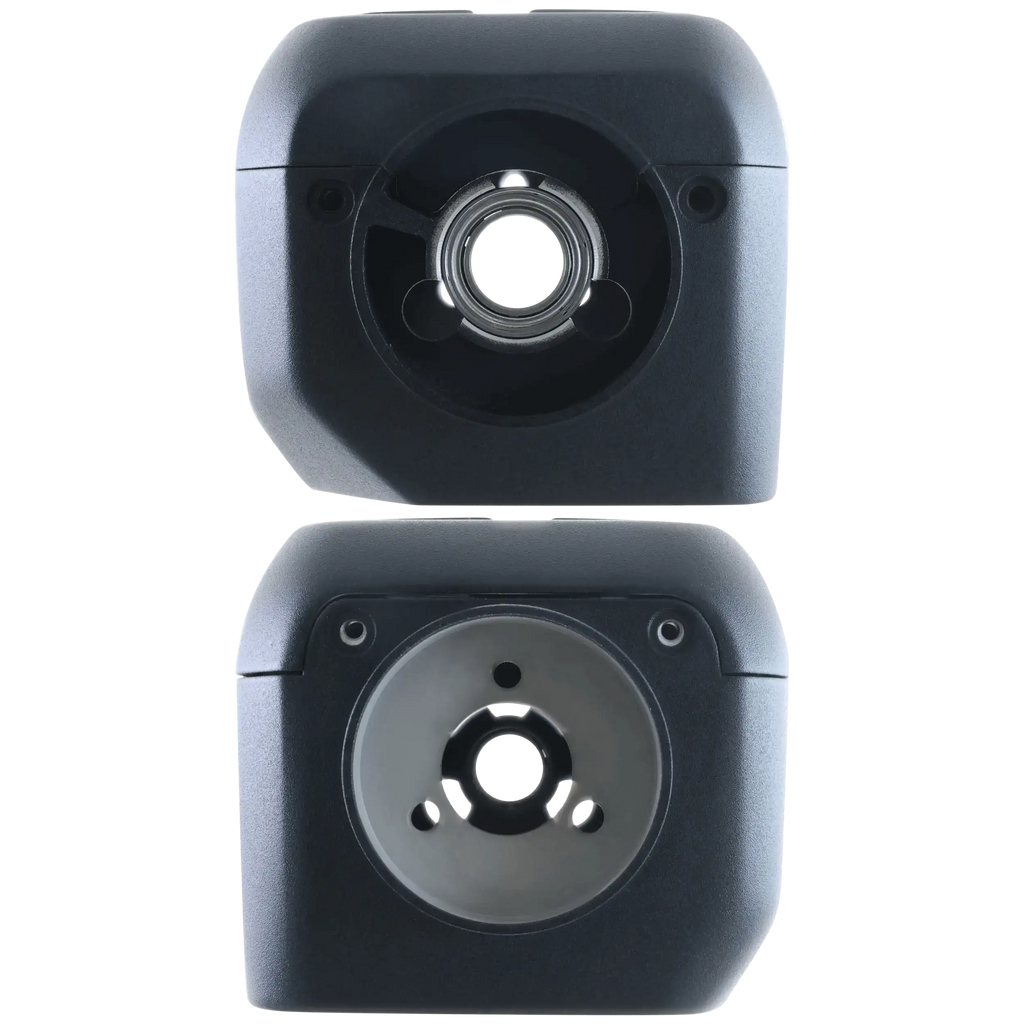 Original OEM-Ausbau Qualität A (gebraucht) – DJI Mavic 3 Gimbal Camera Front