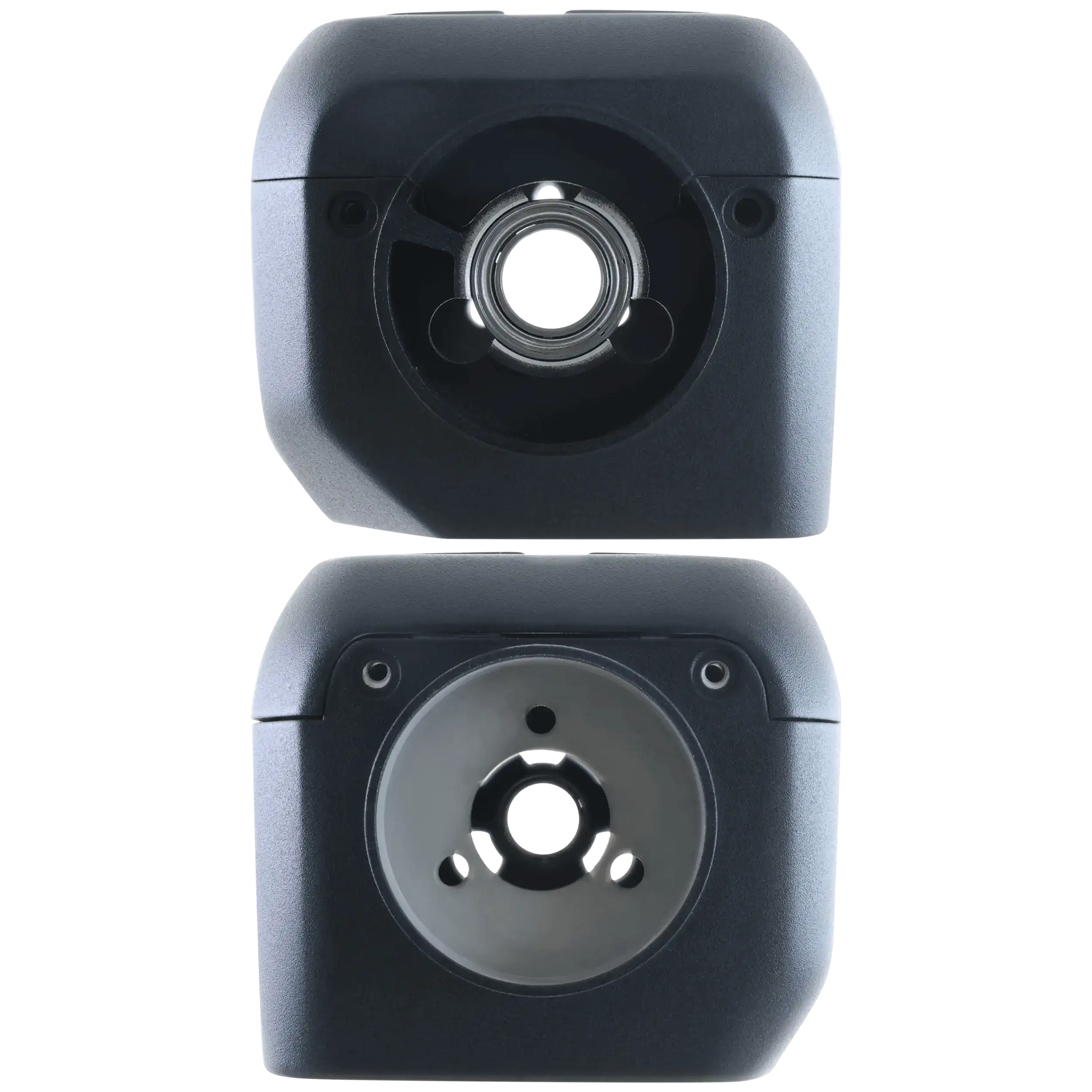 Original OEM-Ausbau Qualität A (gebraucht) – DJI Mavic 3 Gimbal Camera Front