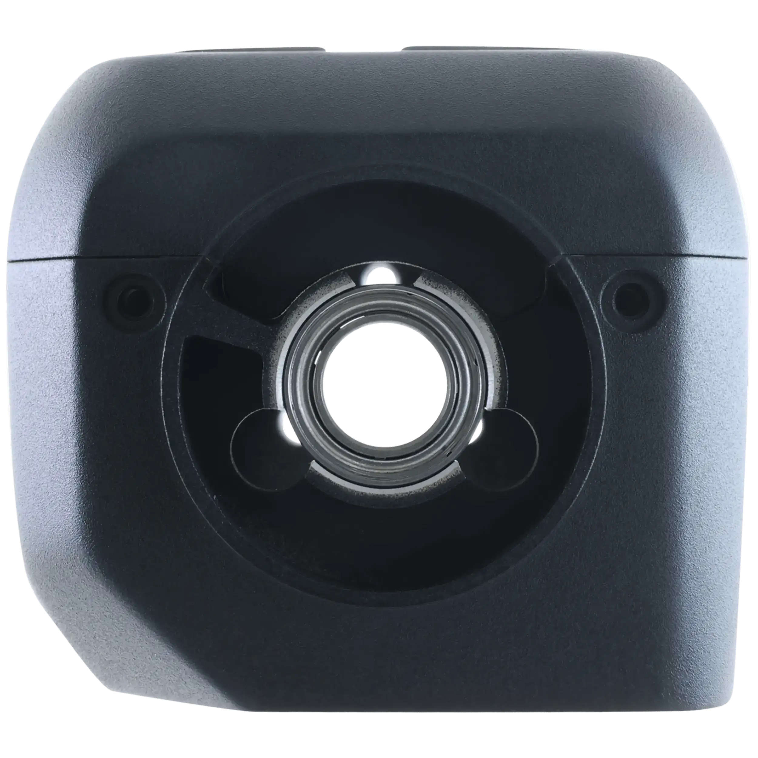 Original OEM-Ausbau Qualität A (gebraucht) – DJI Mavic 3 Gimbal Camera Front