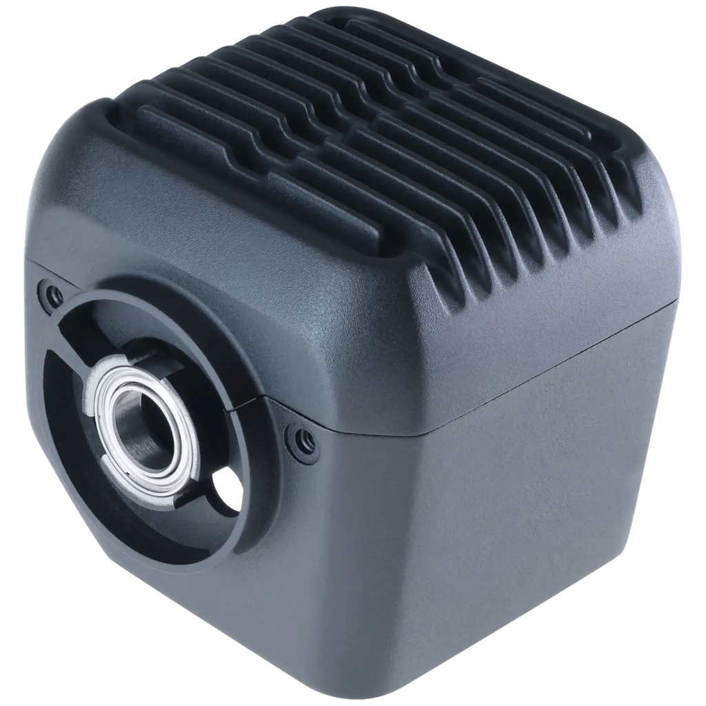Original OEM-Ausbau Qualität A (gebraucht) – DJI Mavic 3 Gimbal Camera Front