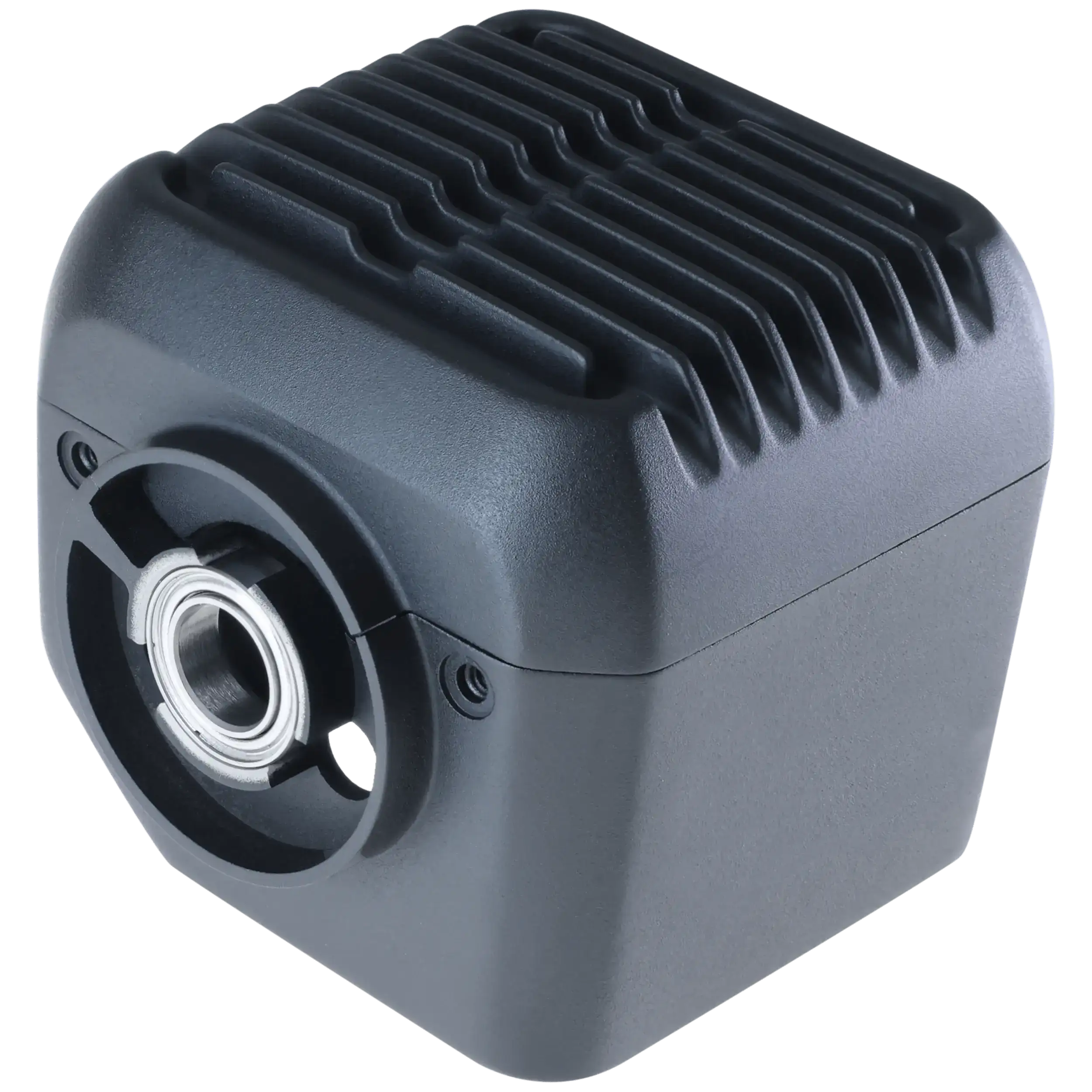 Original OEM-Ausbau Qualität A (gebraucht) – DJI Mavic 3 Gimbal Camera Front