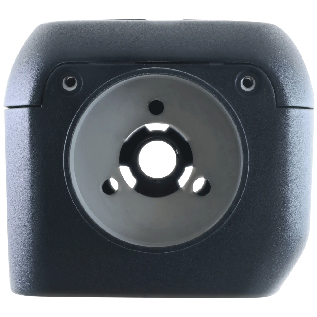 Original OEM-Ausbau Qualität A (gebraucht) – DJI Mavic 3 Gimbal Camera Front