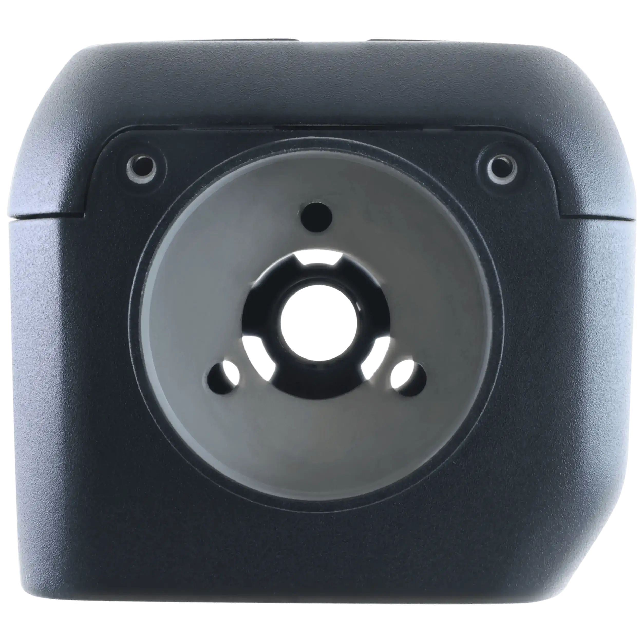 Original OEM-Ausbau Qualität A (gebraucht) – DJI Mavic 3 Gimbal Camera Front
