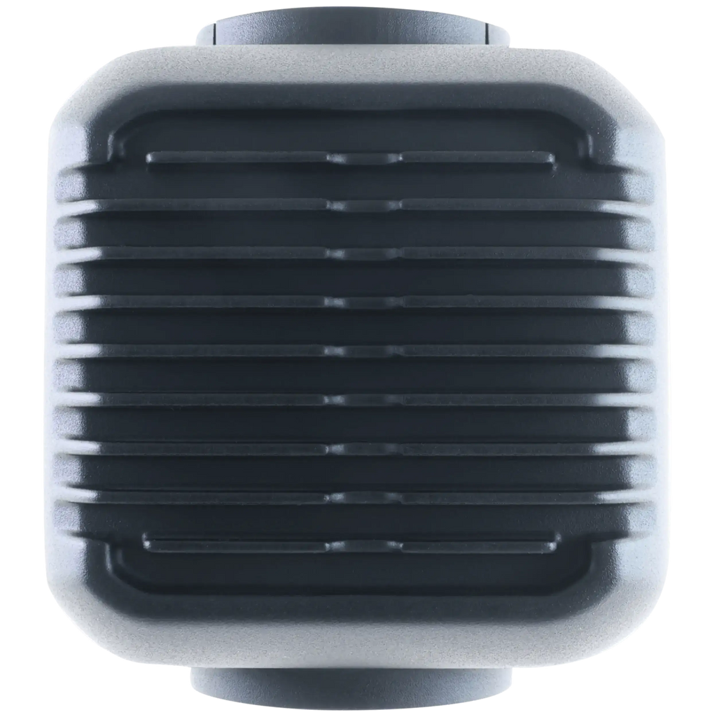 Original OEM-Ausbau Qualität A (gebraucht) – DJI Mavic 3 Gimbal Camera Front