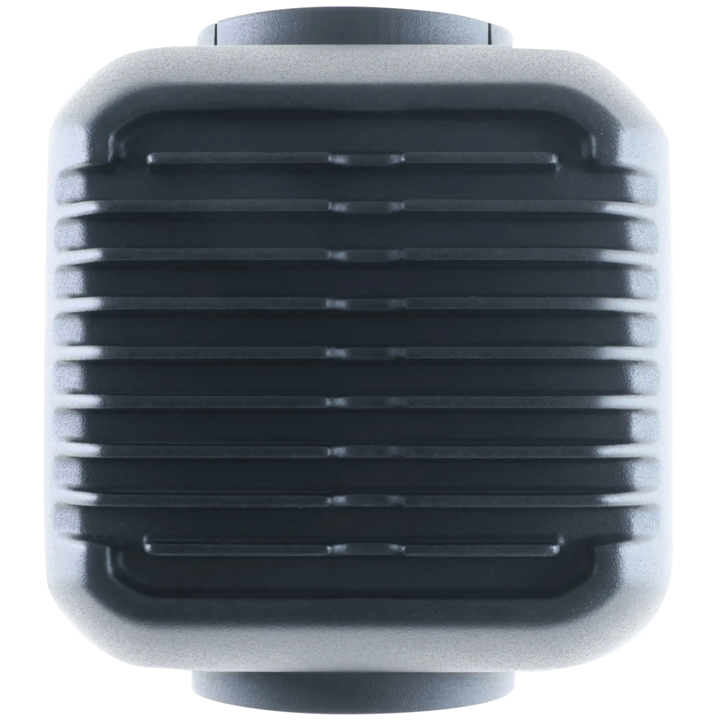 Original OEM-Ausbau Qualität A (gebraucht) – DJI Mavic 3 Gimbal Camera Front