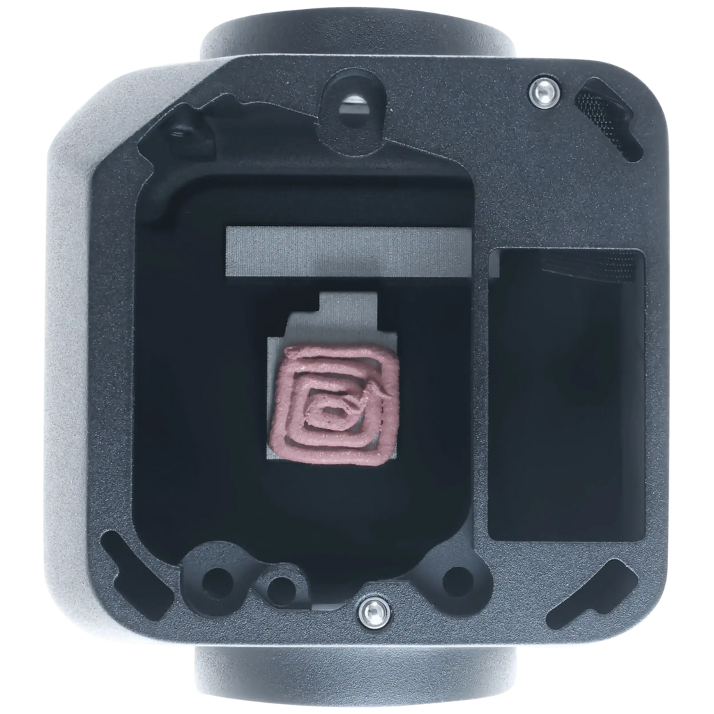 Original OEM-Ausbau Qualität A (gebraucht) – DJI Mavic 3 Gimbal Camera Front