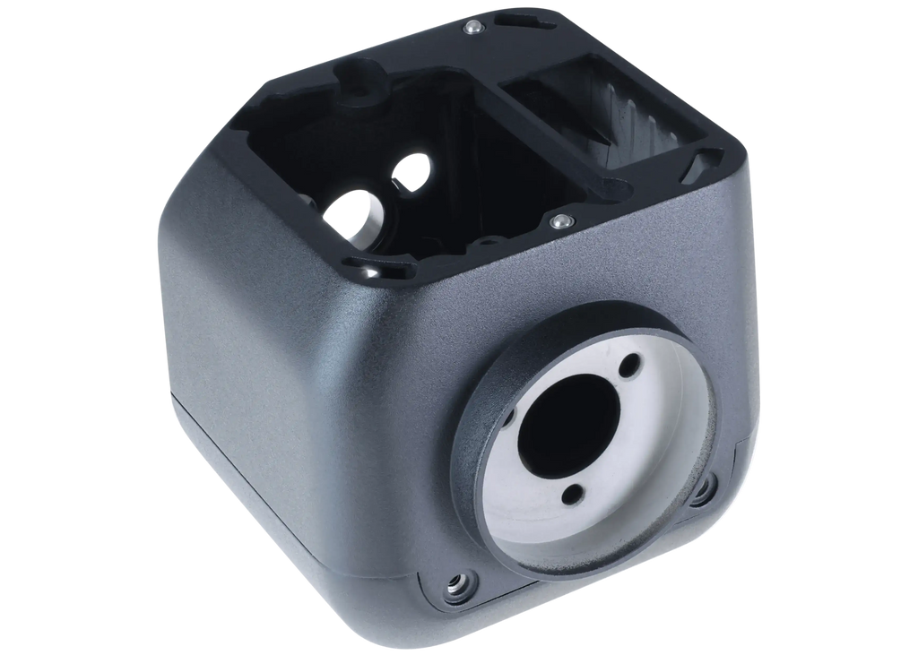 Original OEM-Ausbau Qualität A (gebraucht) – DJI Mavic 3 Gimbal Camera Front